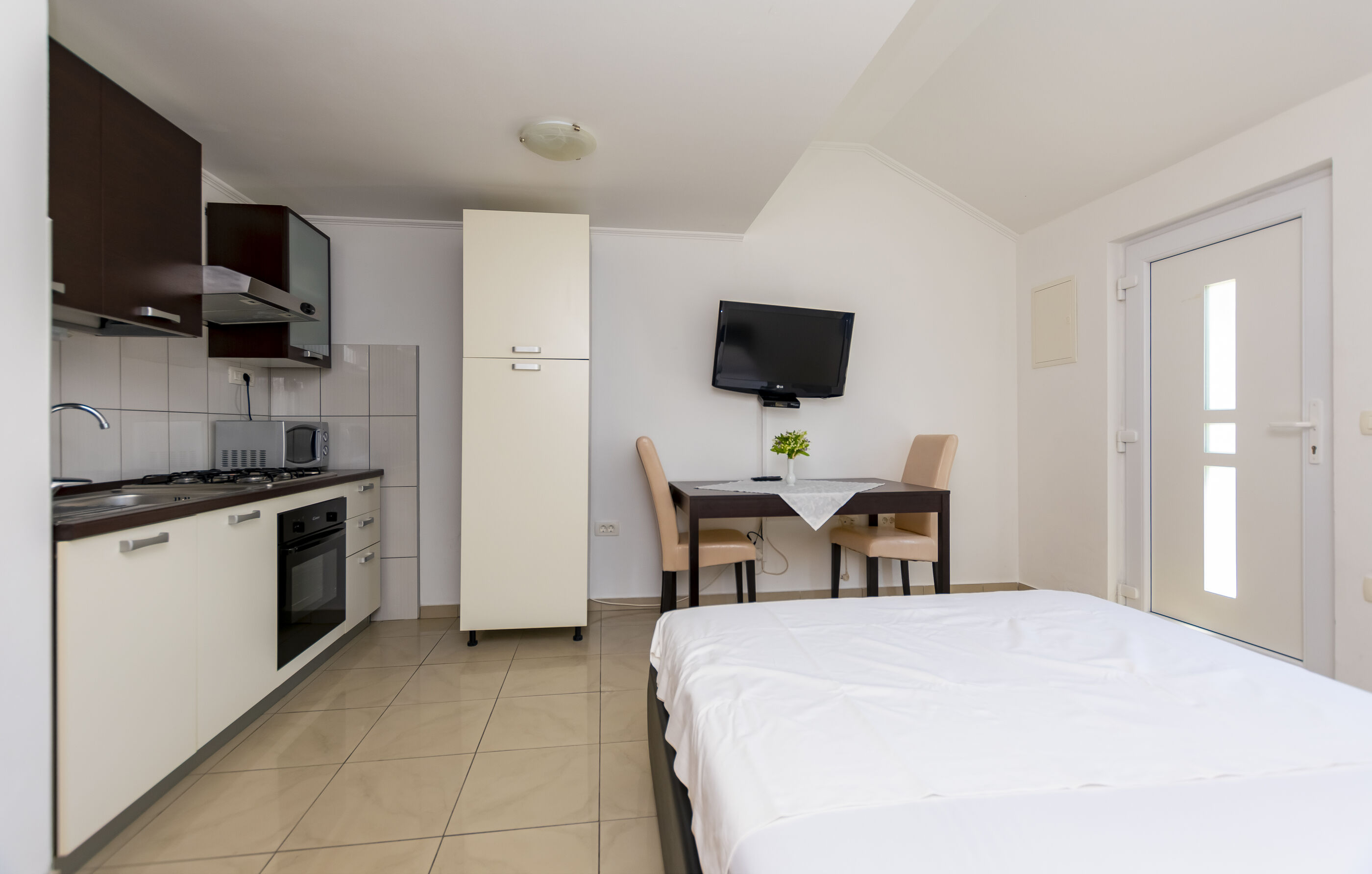 Apartments Danijela 94321-A1