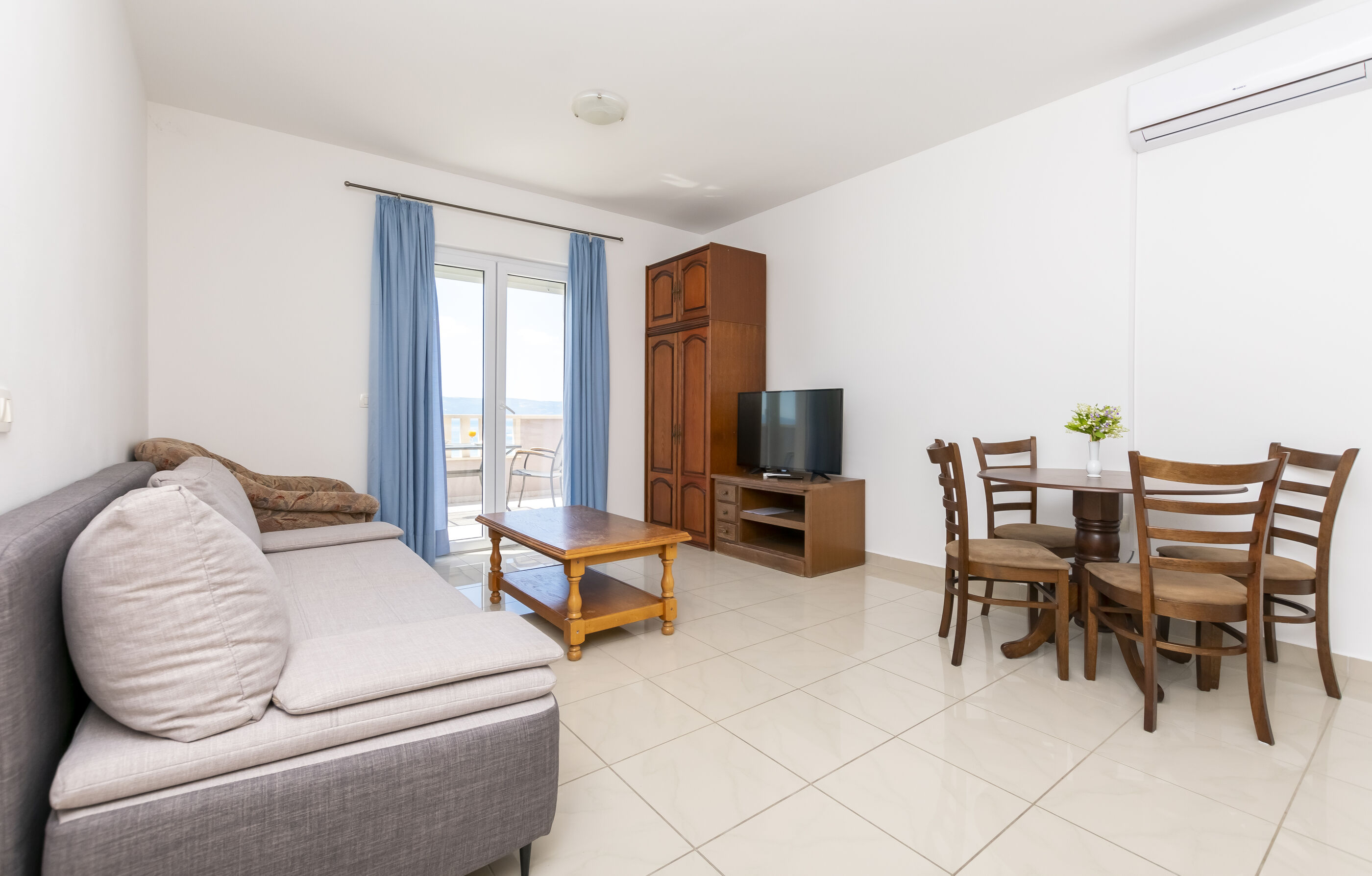 Apartments Danijela 94321-A3