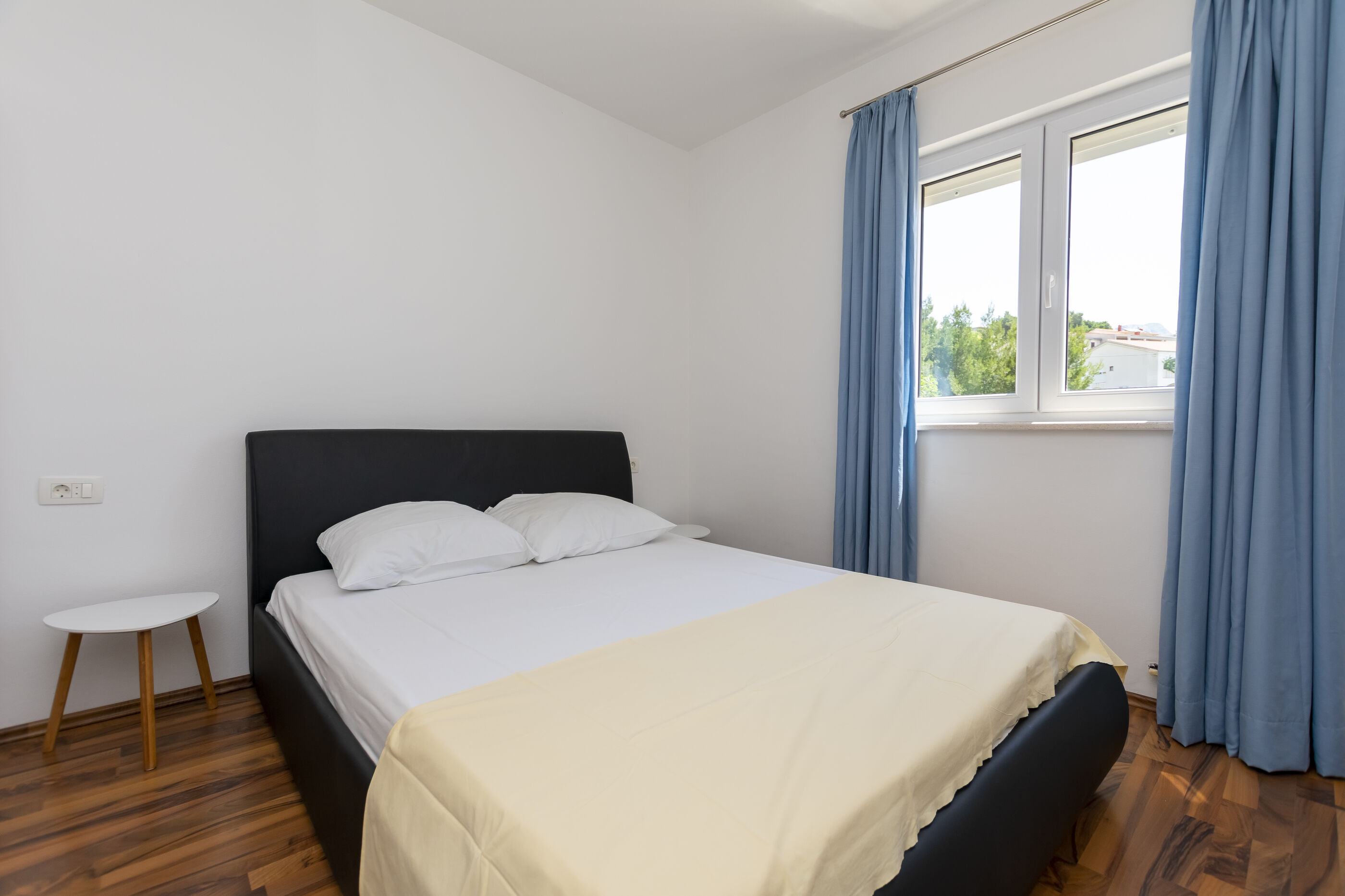 Apartments Danijela 94321-A2