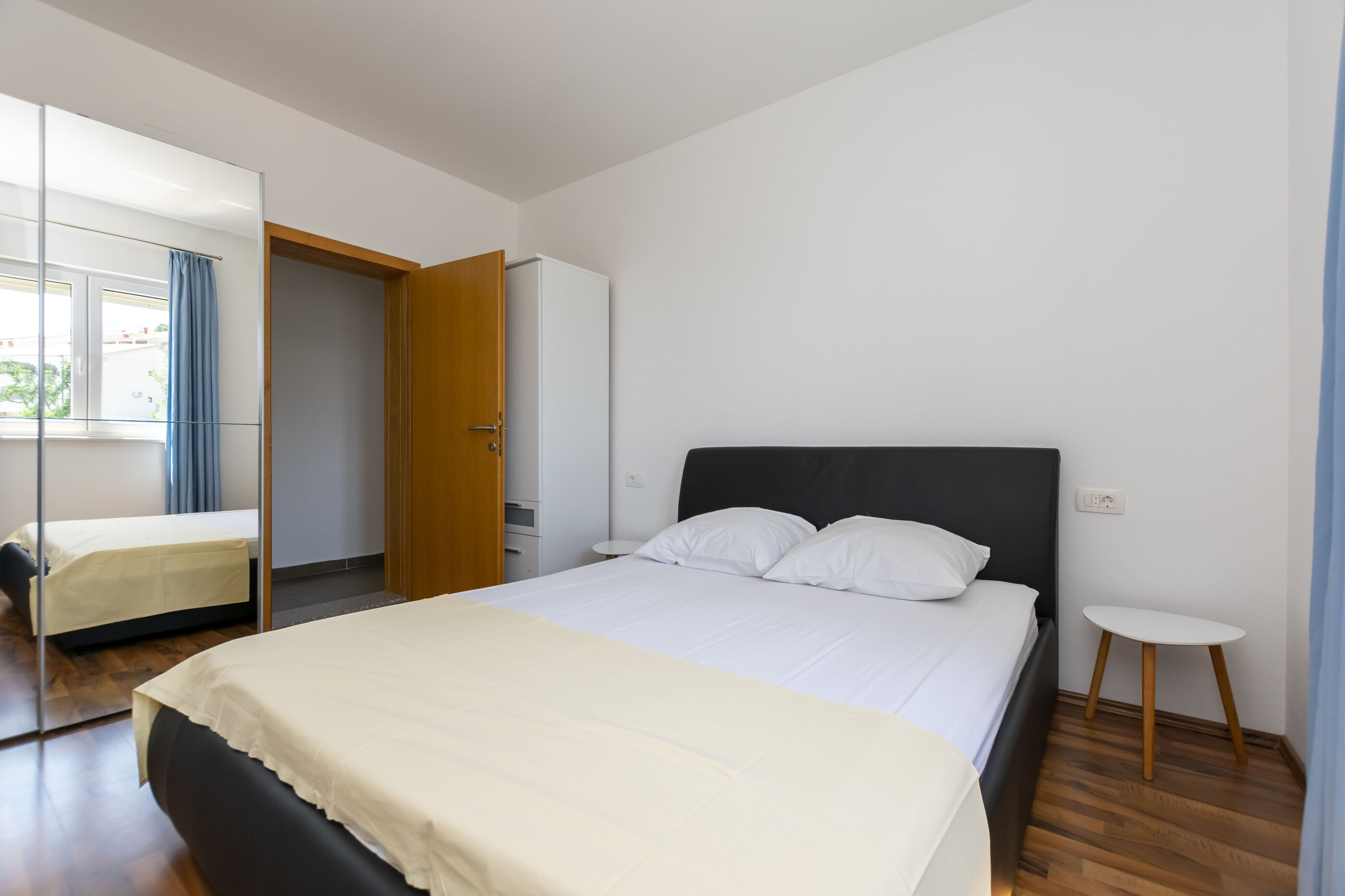 Apartments Danijela 94321-A2