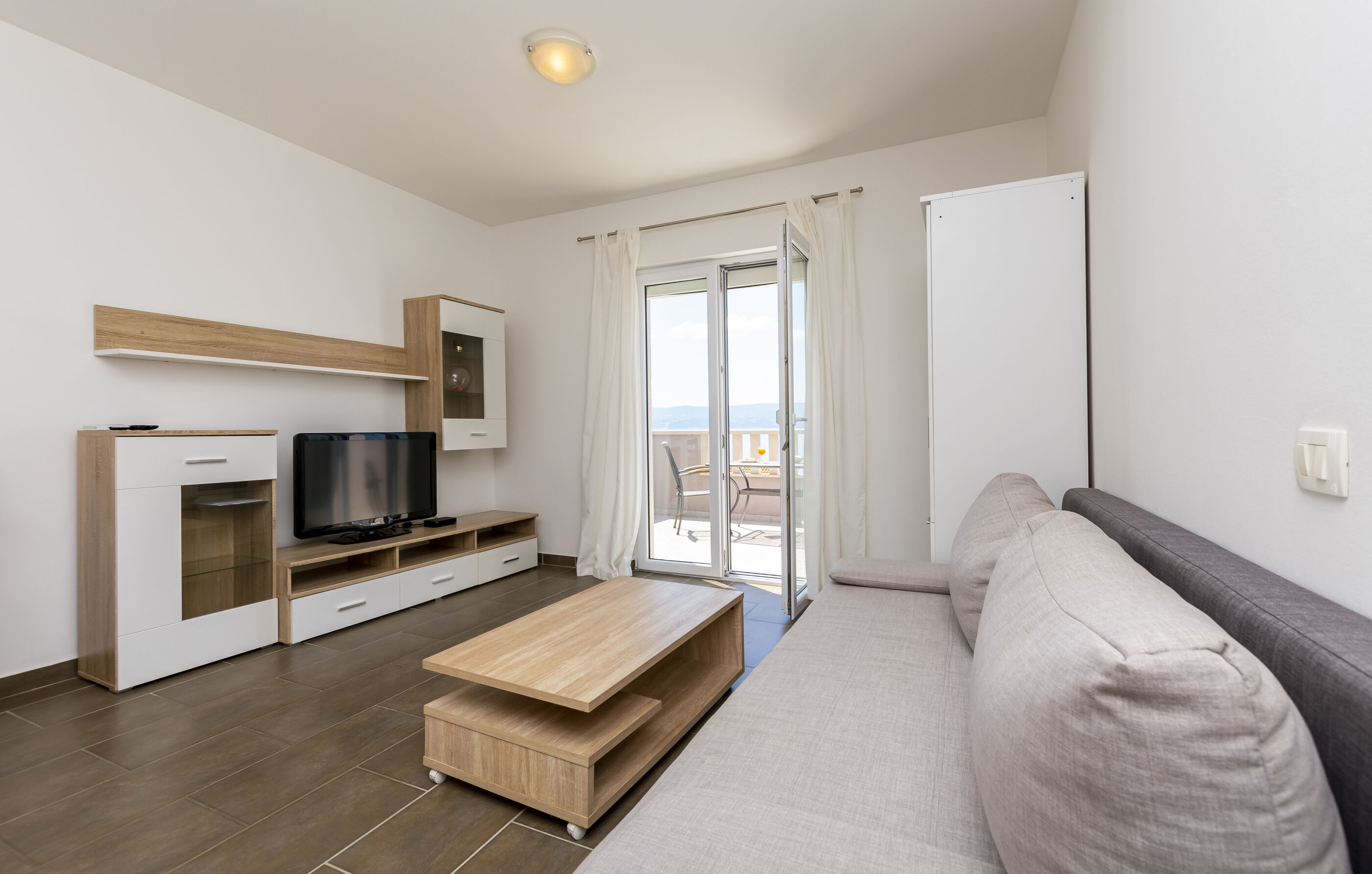 Apartments Danijela 94321-A2
