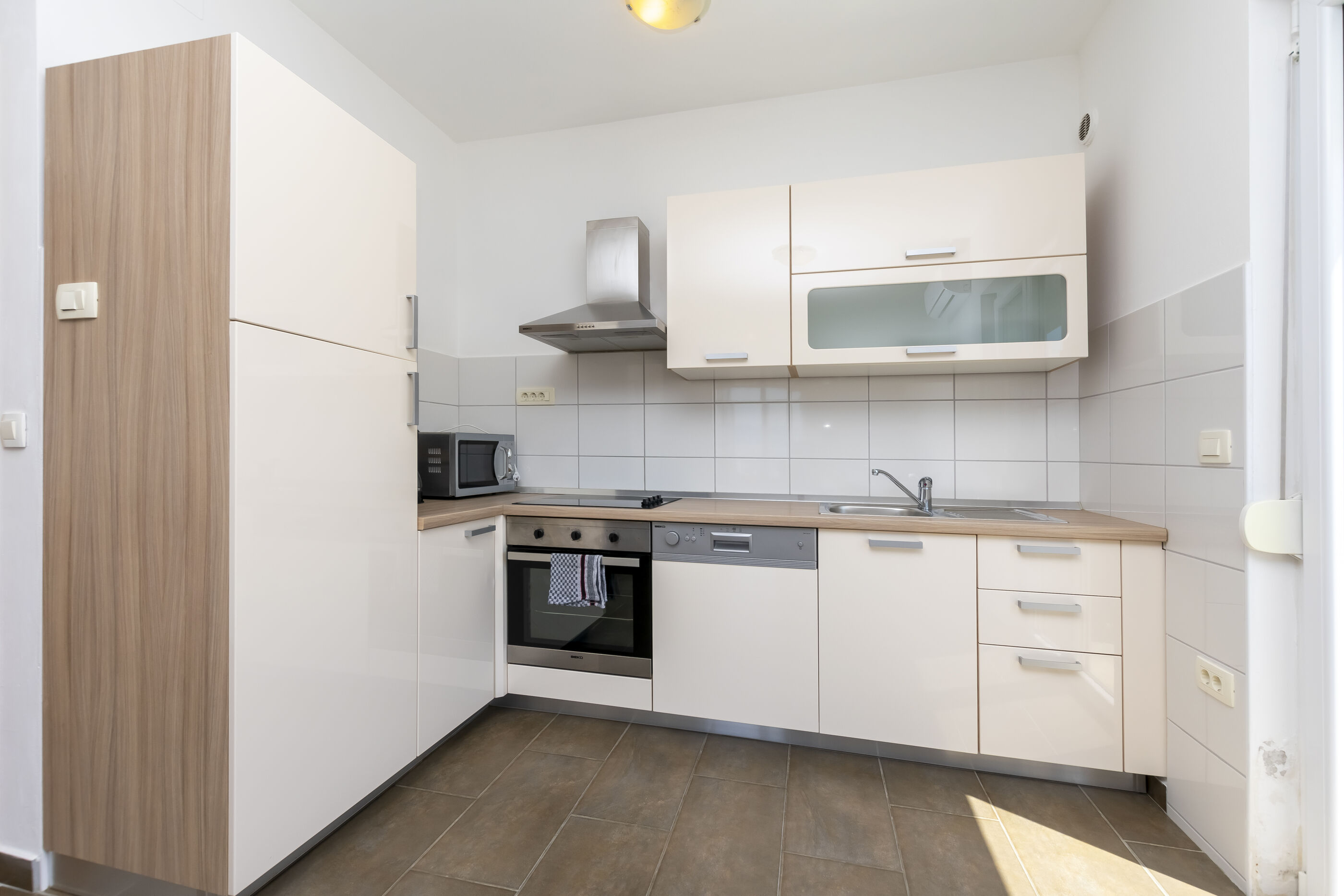 Apartments Danijela 94321-A2