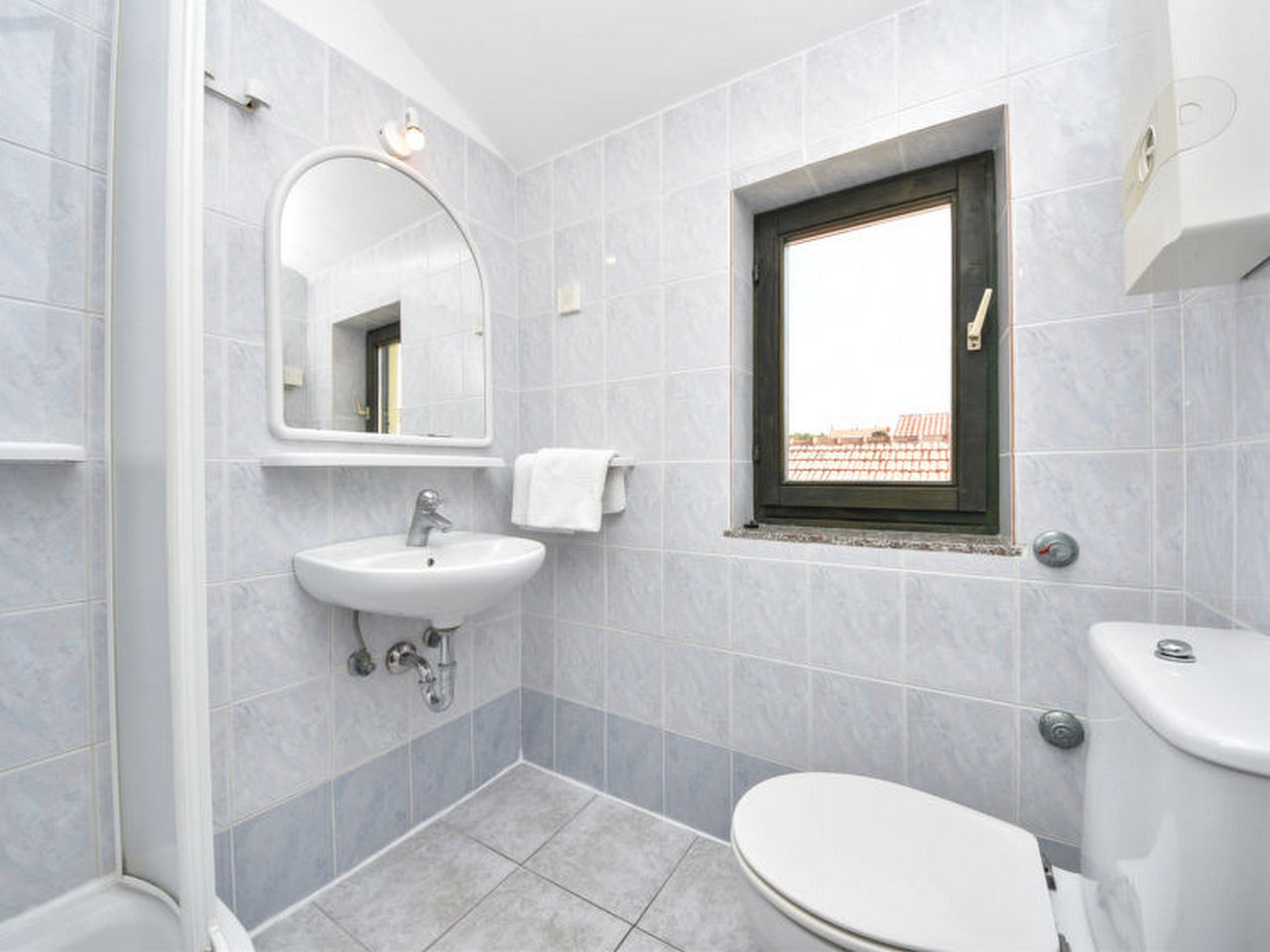 Apartments Davorka 20251-A2
