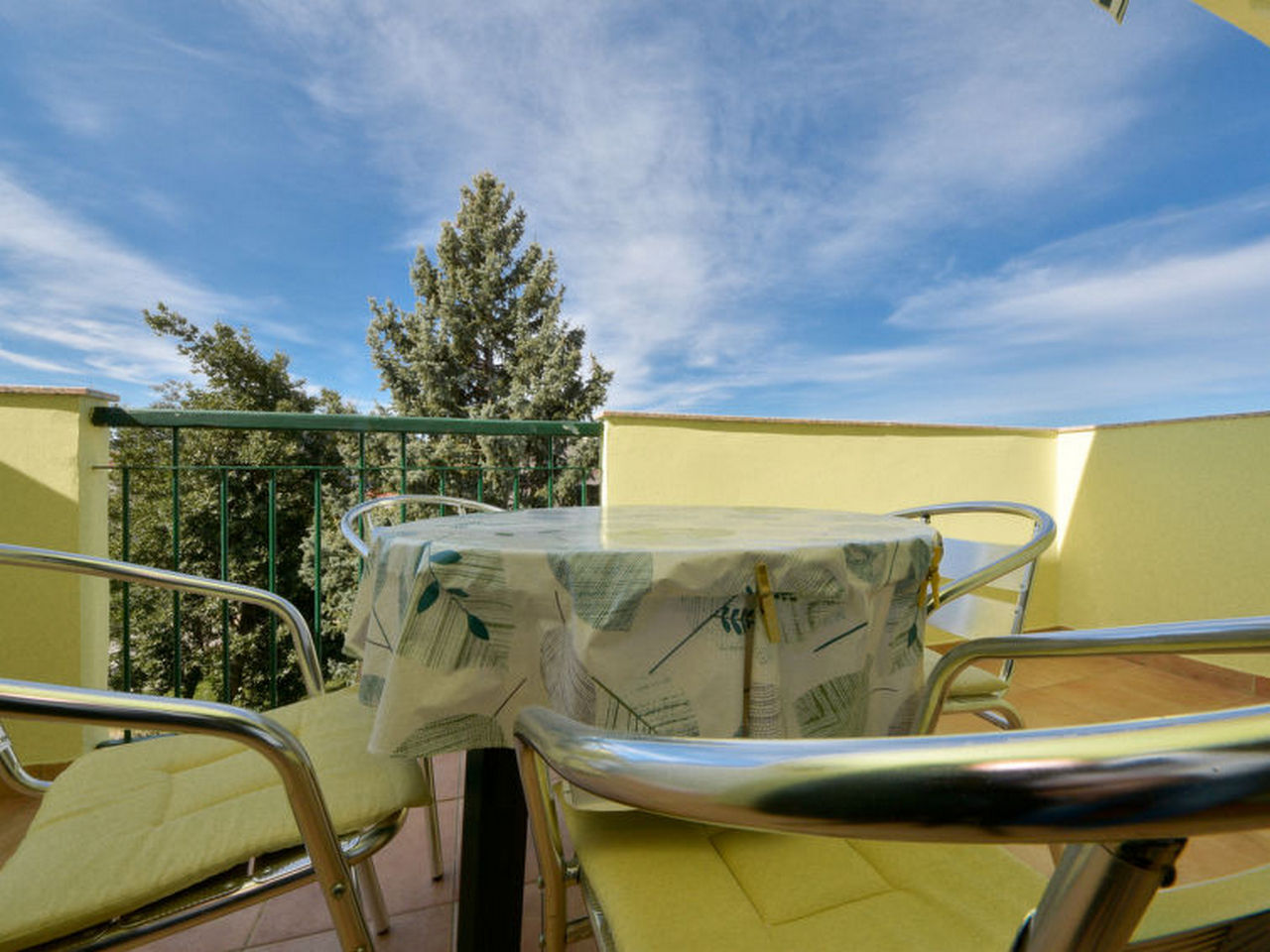 Apartments Davorka 20251-A2