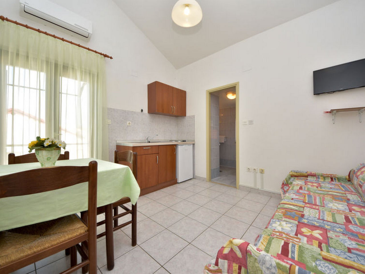 Apartments Davorka 20251-A2