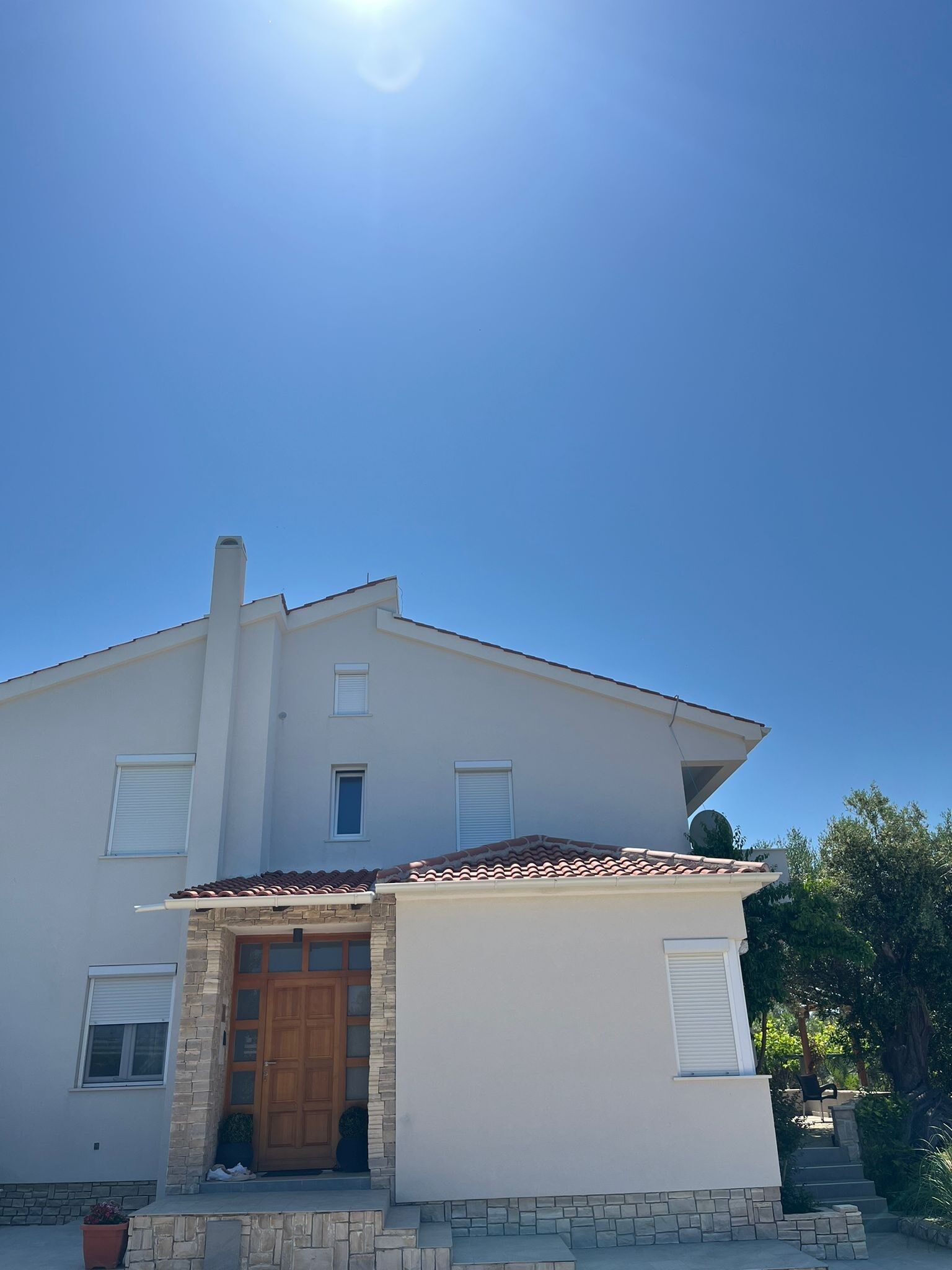 Apartments Marina 94351-A2