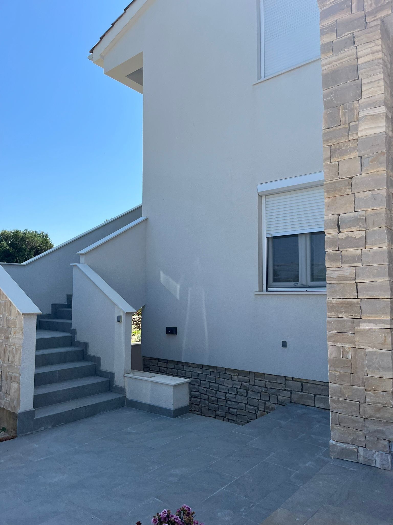 Apartments Marina 94351-A2