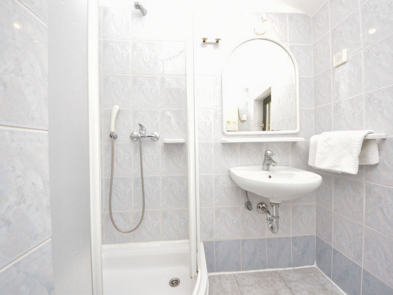 Apartments Davorka 20251-A3