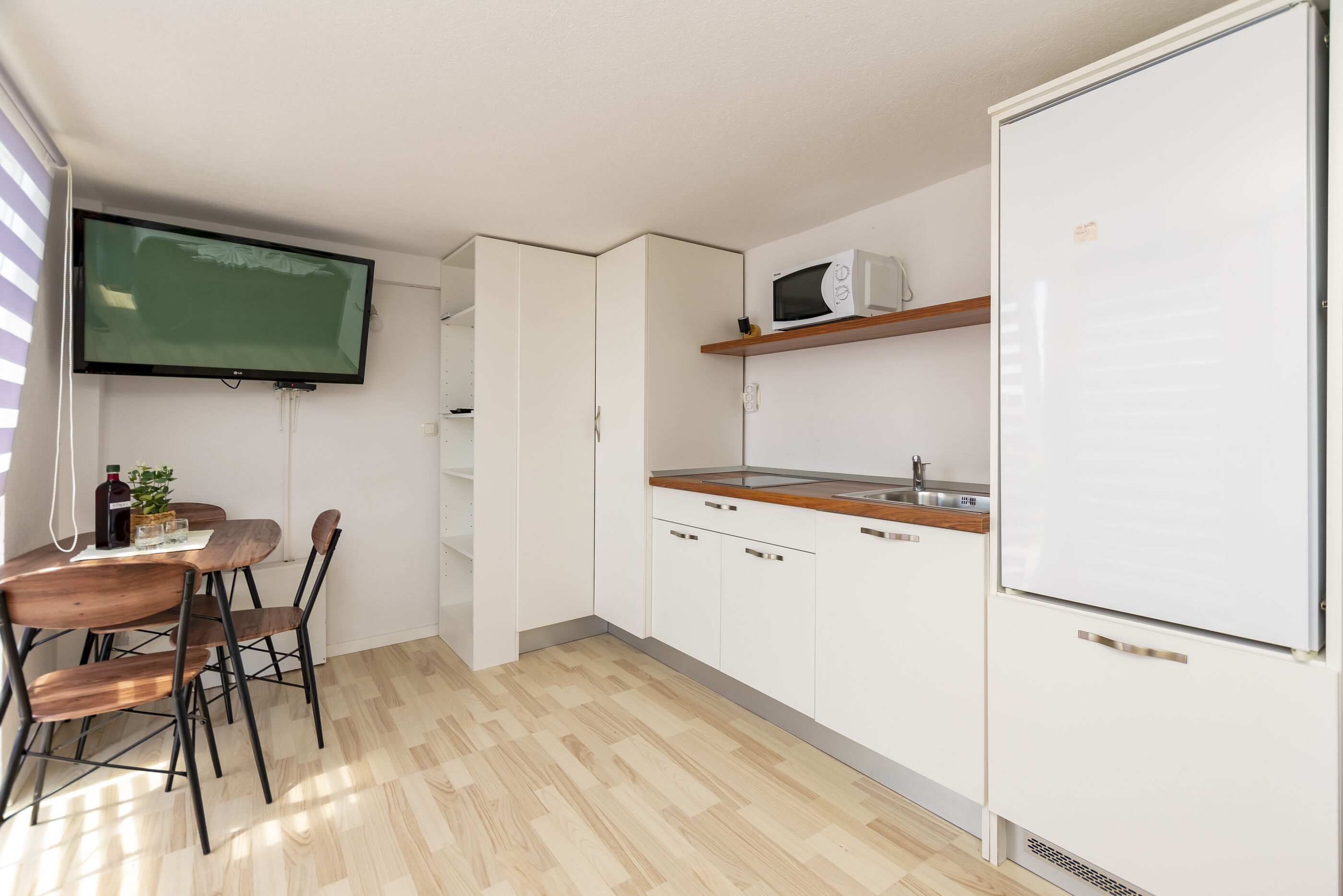Apartments Ana 91381-A5