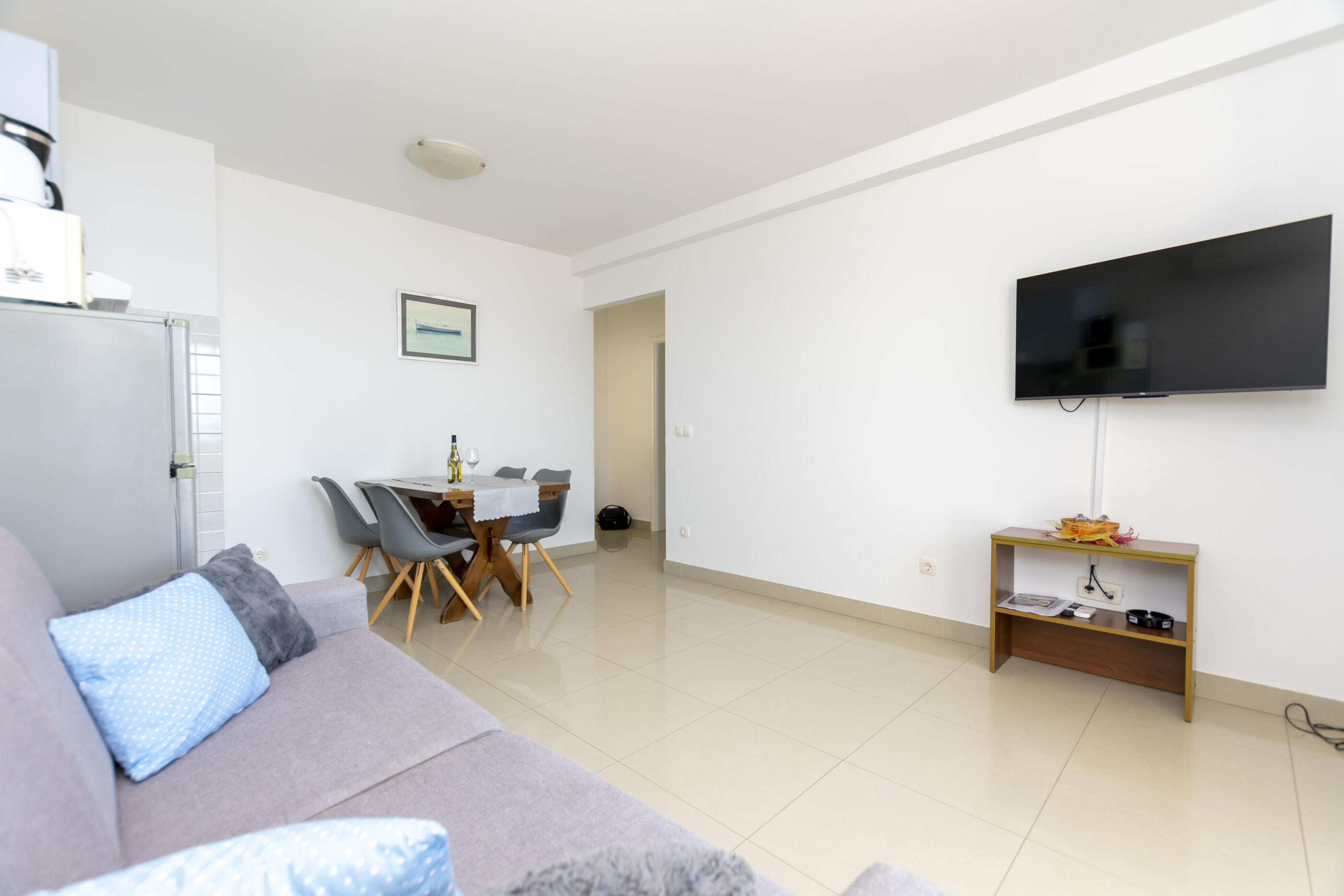 Apartments Ana 91381-A3