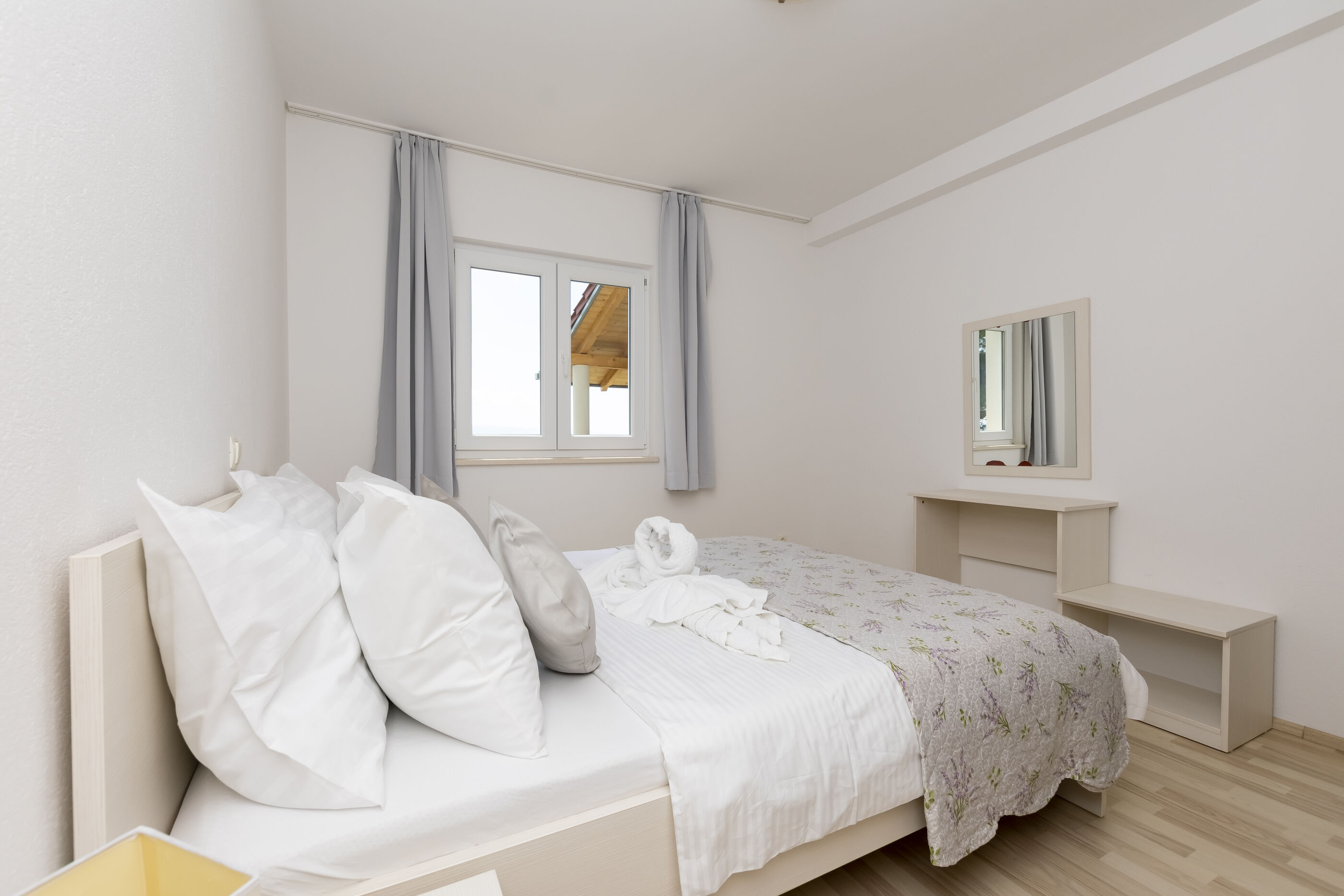 Apartments Ana 91381-A2