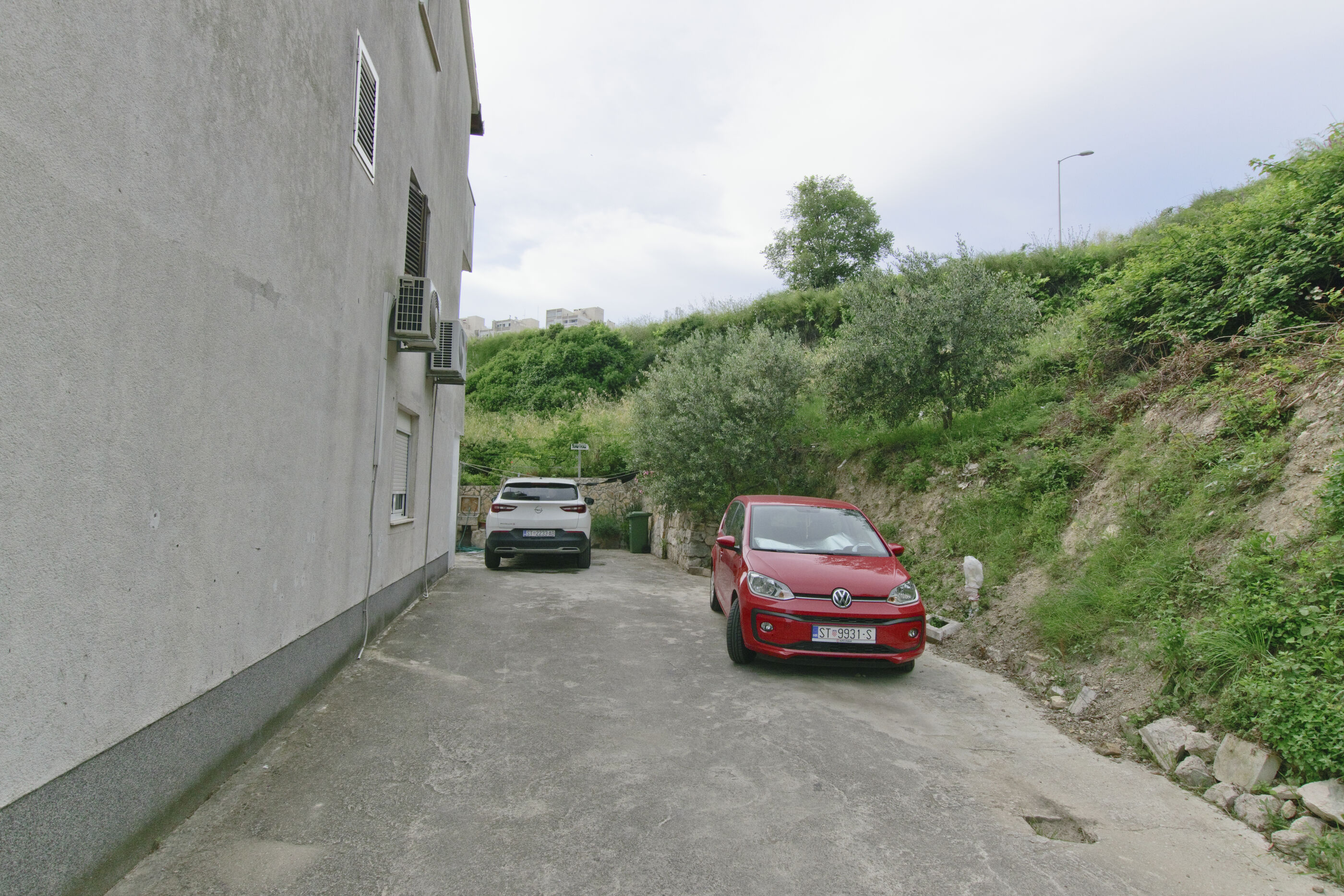 Photo of Apartment Katica