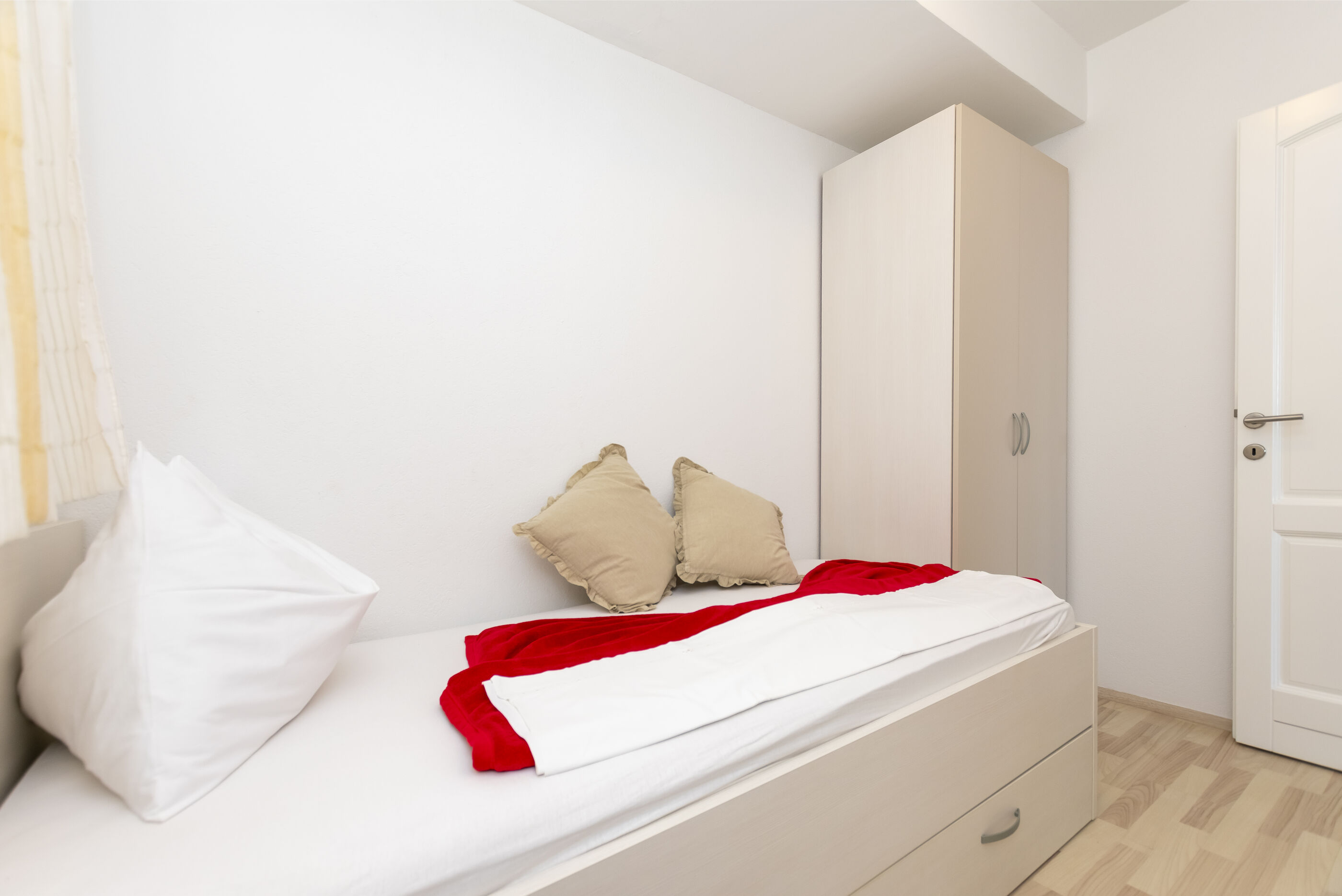 Apartments Ana 91381-A1
