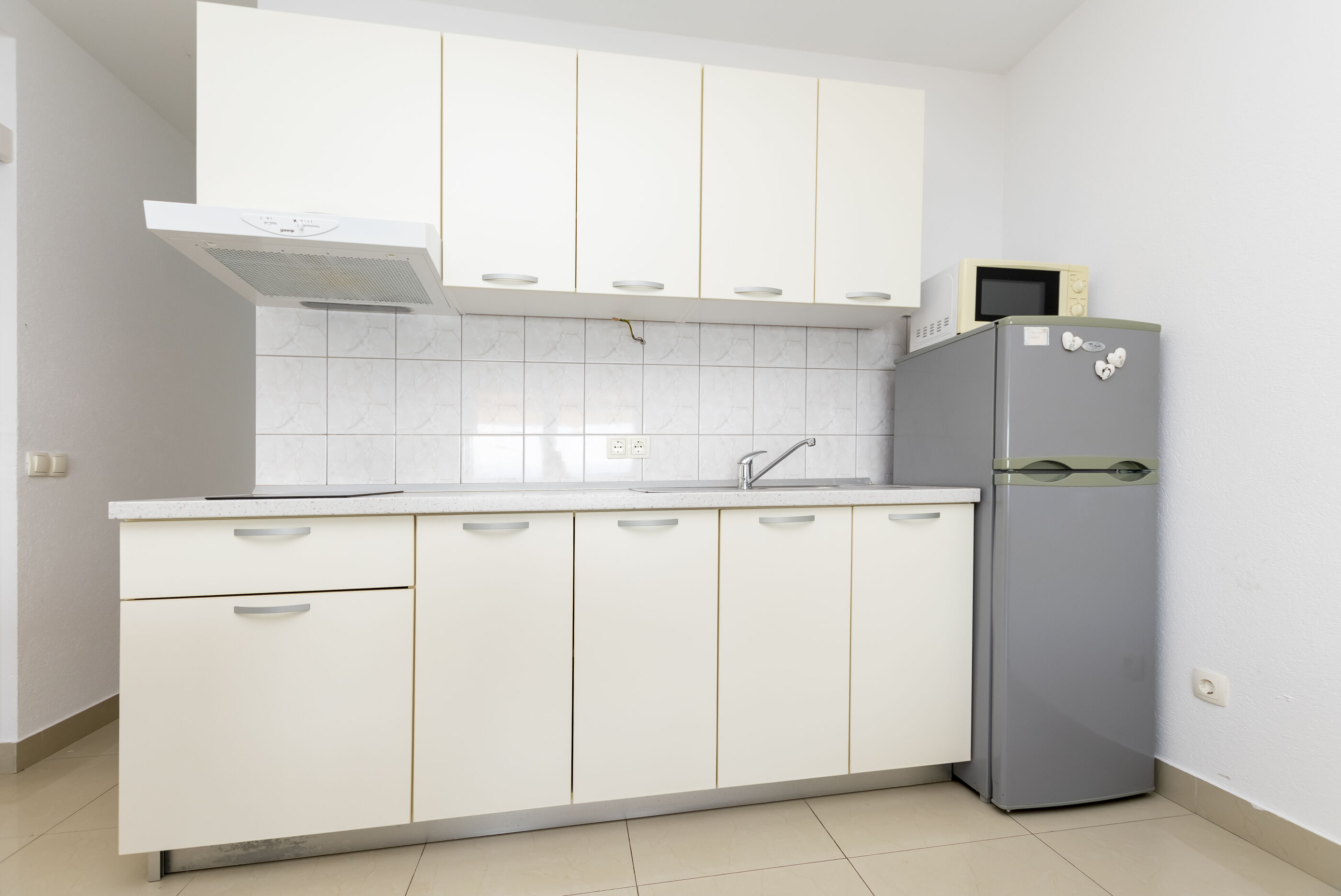 Apartments Ana 91381-A1