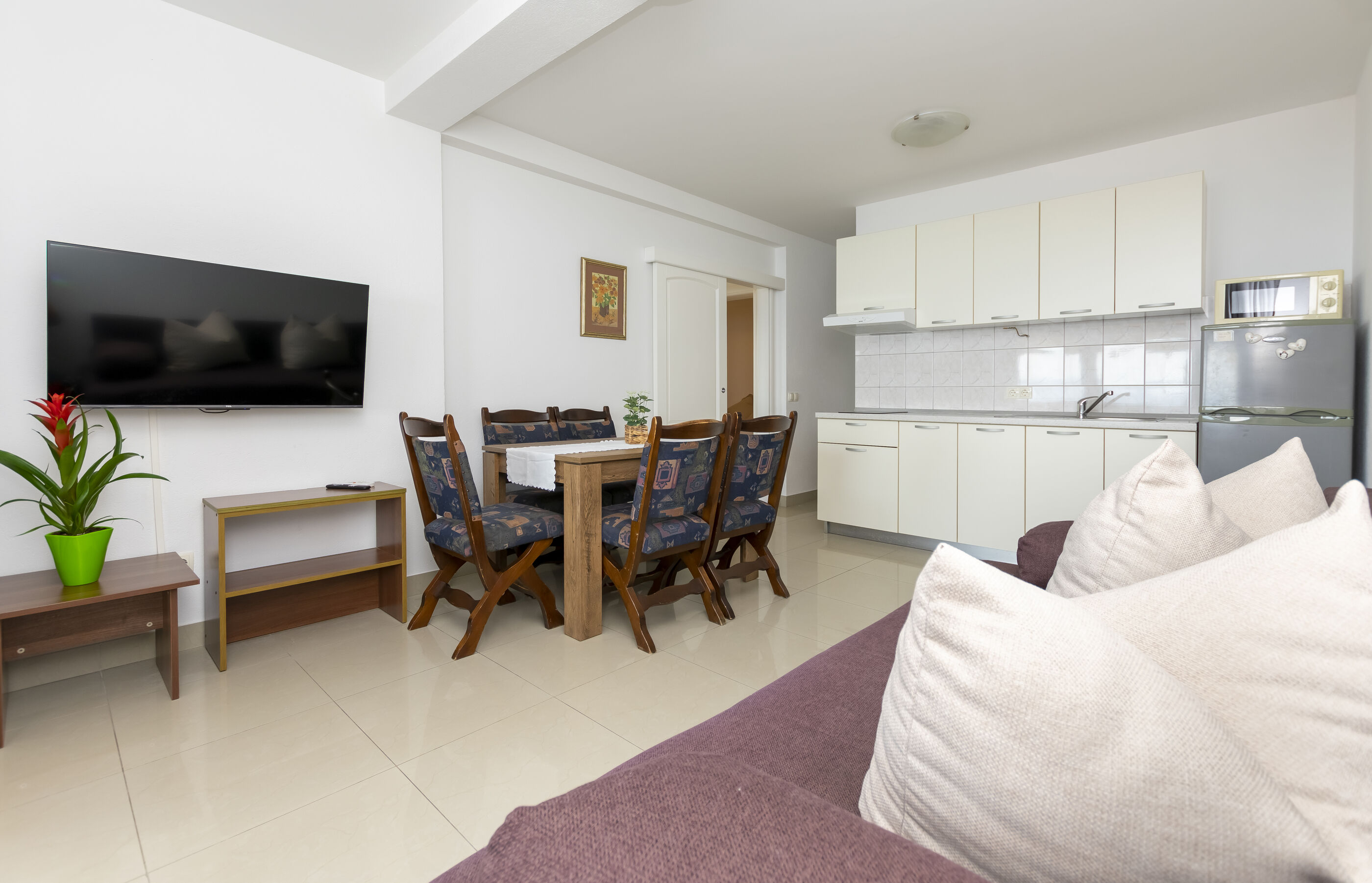 Apartments Ana 91381-A1