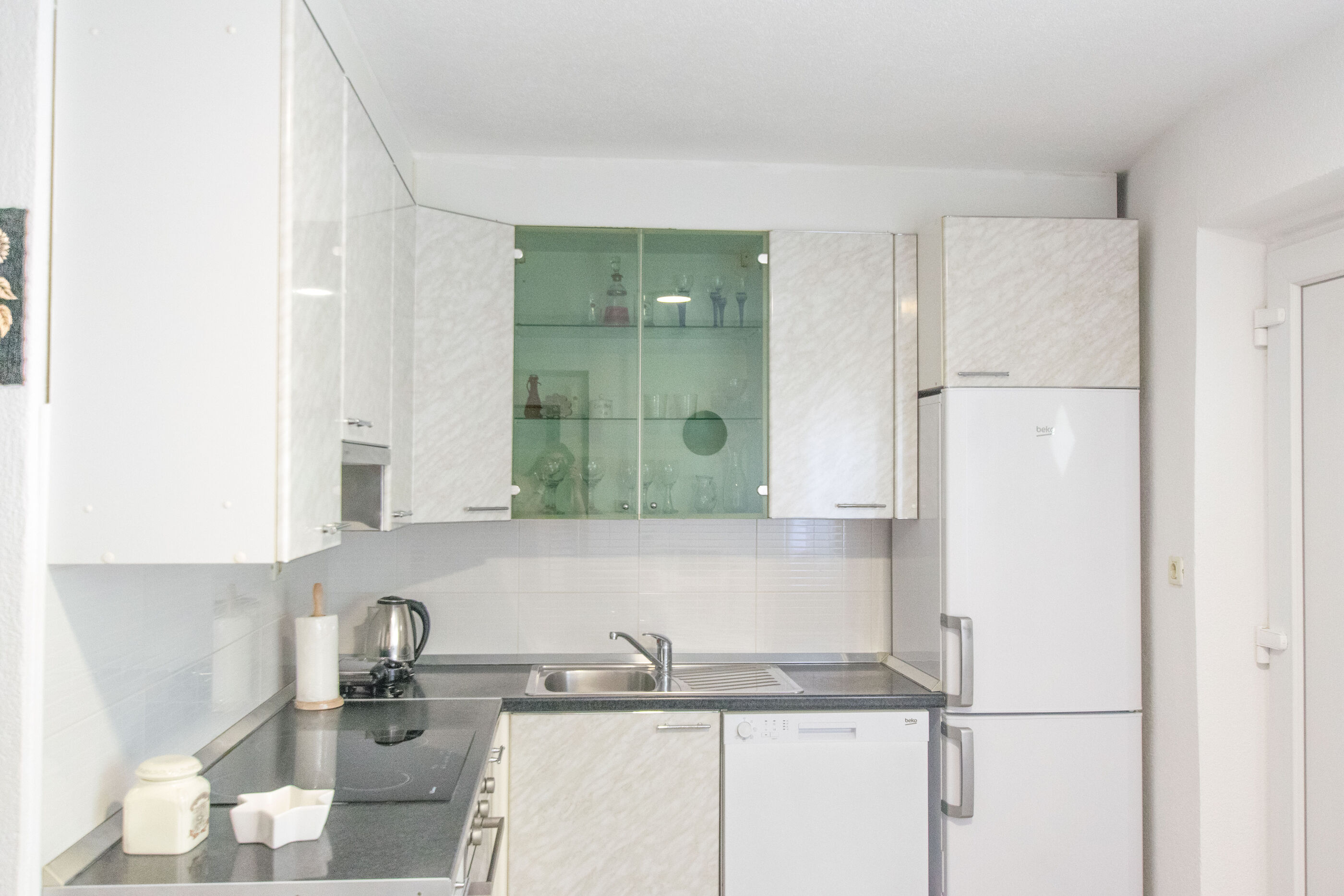 Apartment Katica 95211-A1