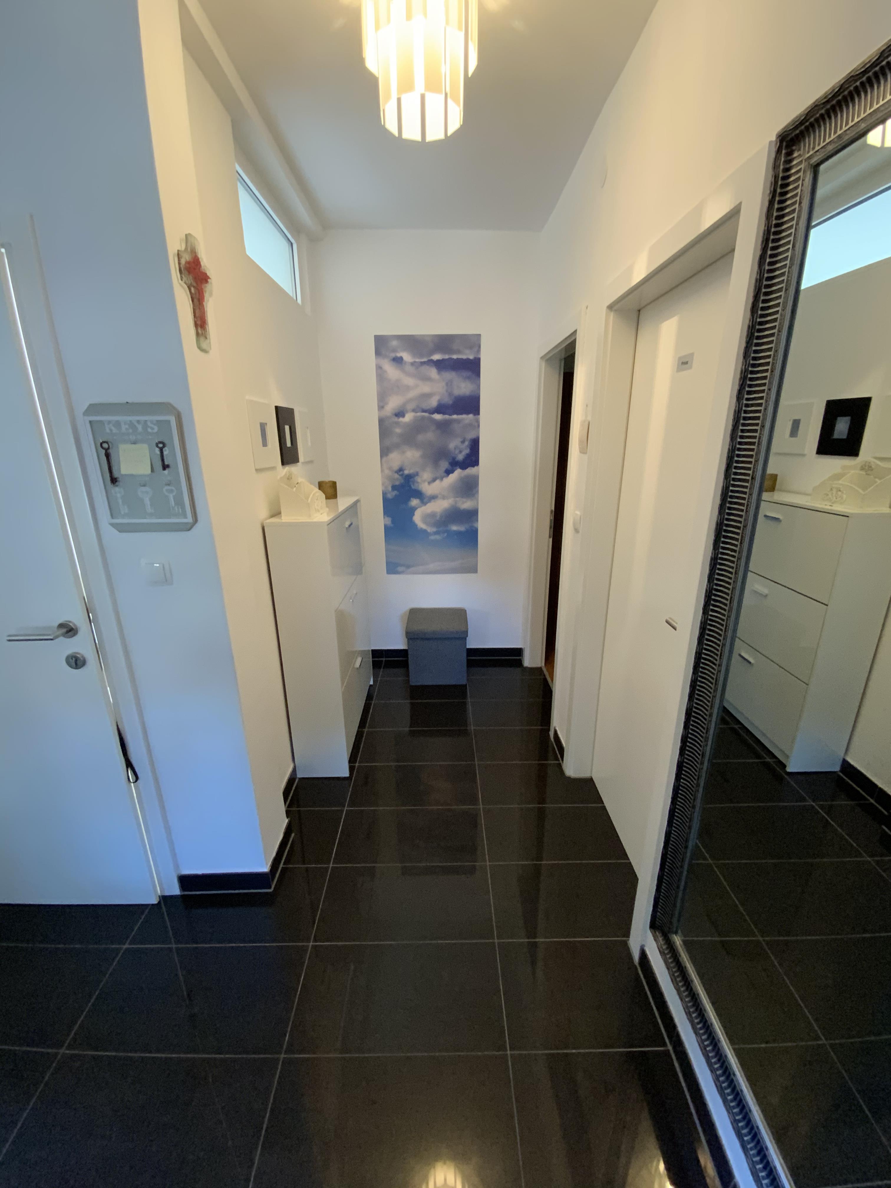 Apartments Leonardo 51431-A2