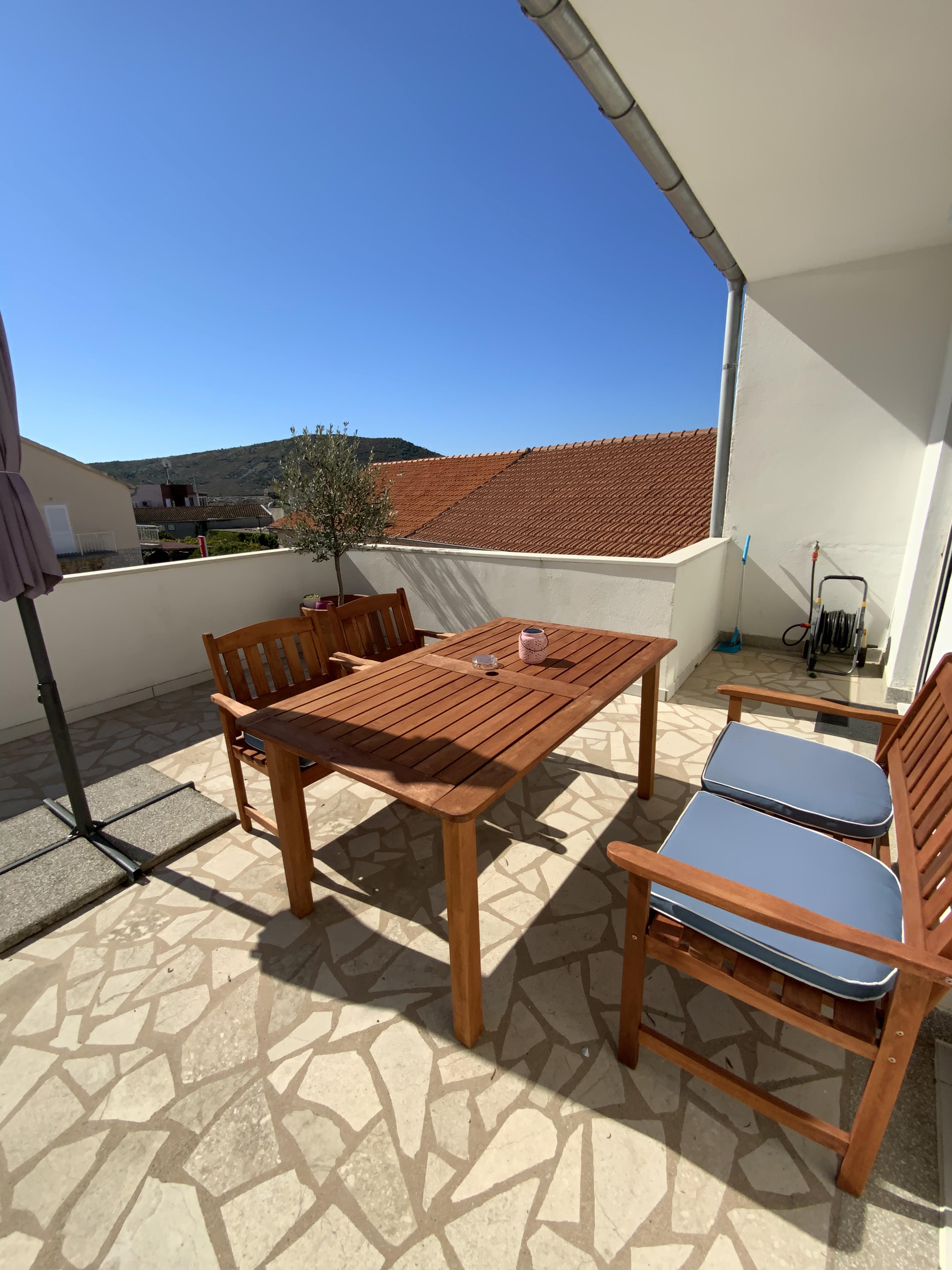 Apartments Leonardo 51431-A2