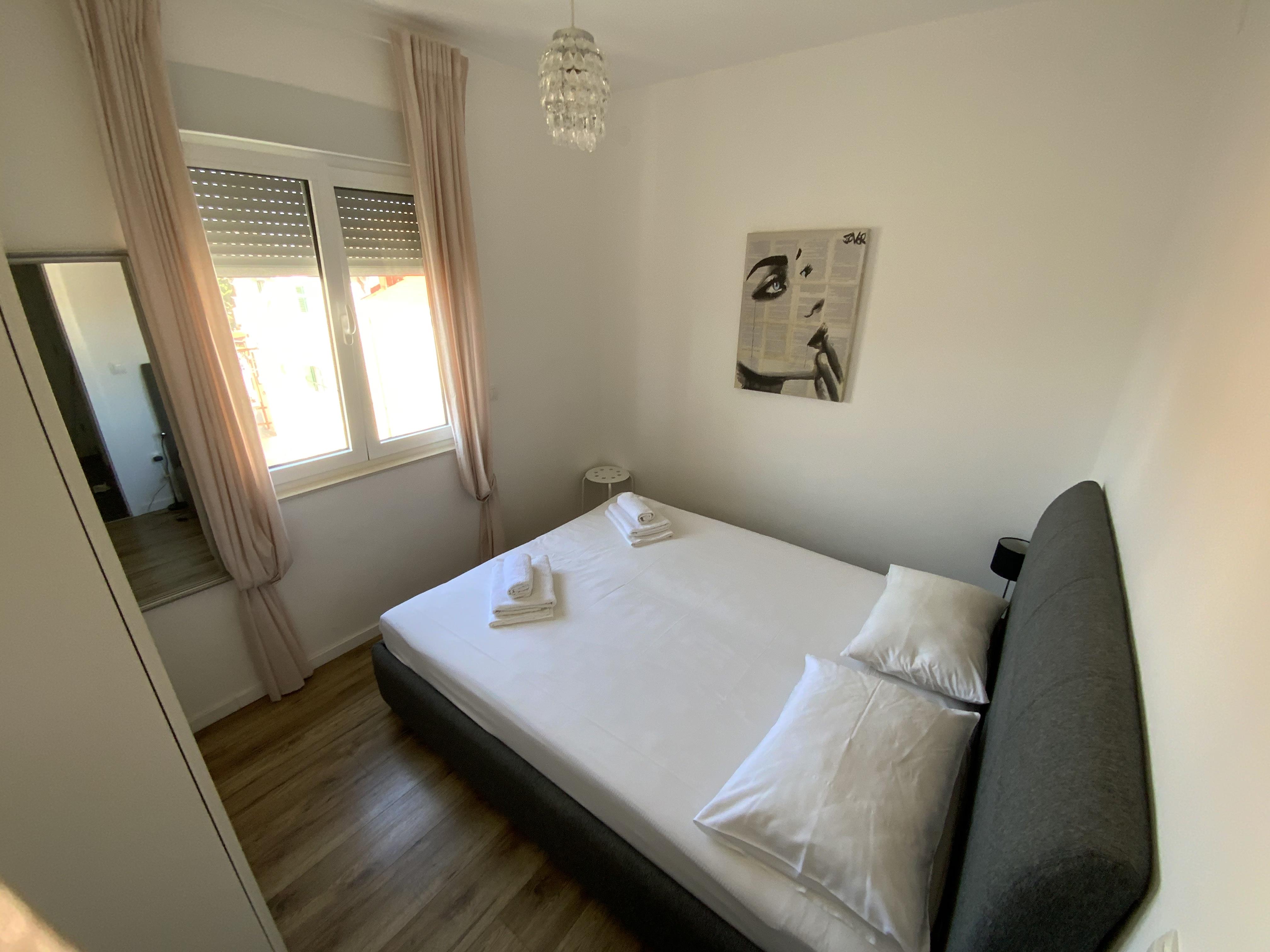 Apartments Leonardo 51431-A2