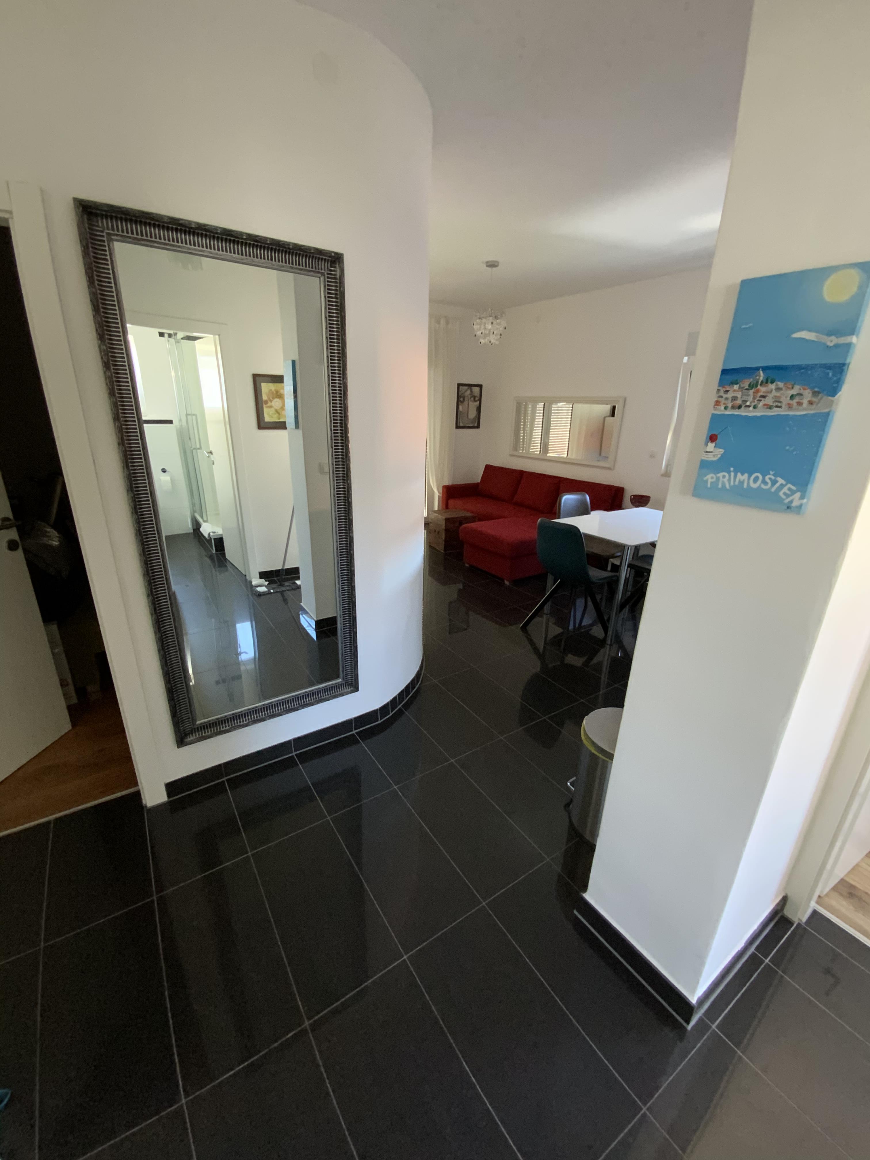 Apartments Leonardo 51431-A2