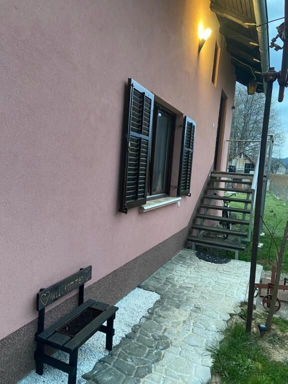 Apartment LiamMarco 94396-A1