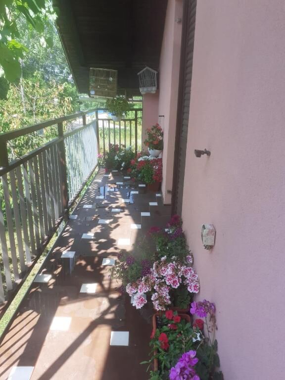 Apartment LiamMarco 94396-A1