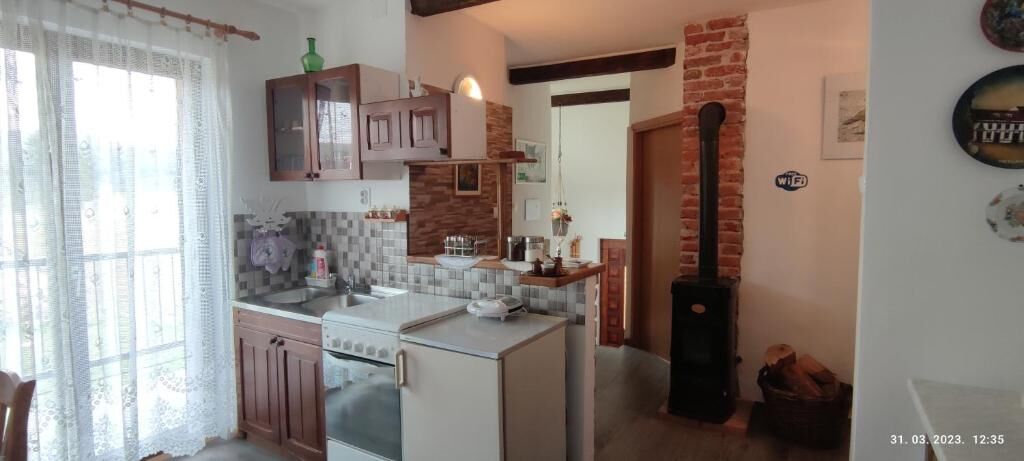 Apartment LiamMarco 94396-A1
