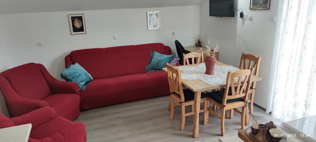 Apartment LiamMarco 94396-A1