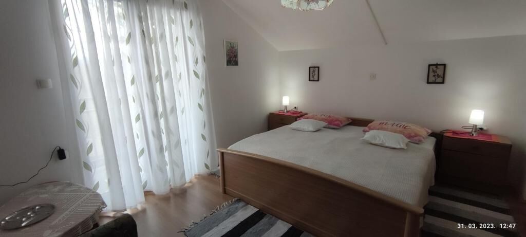 Apartment LiamMarco 94396-A1