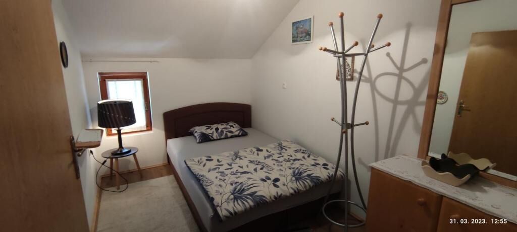 Apartment LiamMarco 94396-A1