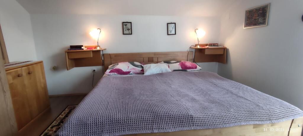 Apartment LiamMarco 94396-A1