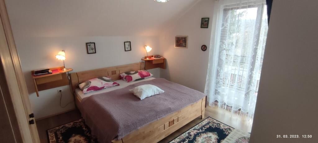 Apartment LiamMarco 94396-A1