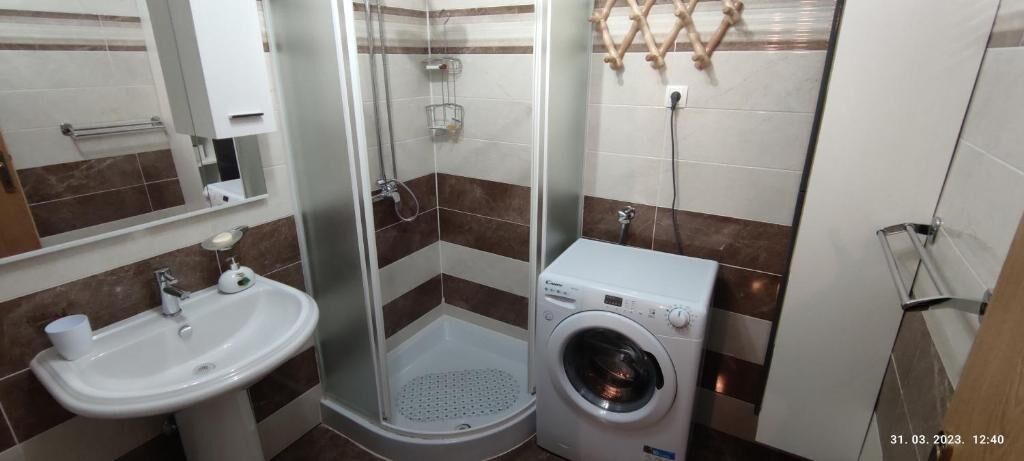Apartment LiamMarco 94396-A1