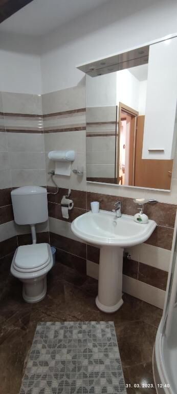 Apartment LiamMarco 94396-A1