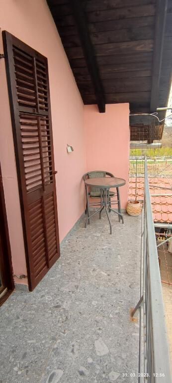 Apartment LiamMarco 94396-A1