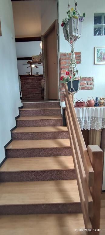 Apartment LiamMarco 94396-A1