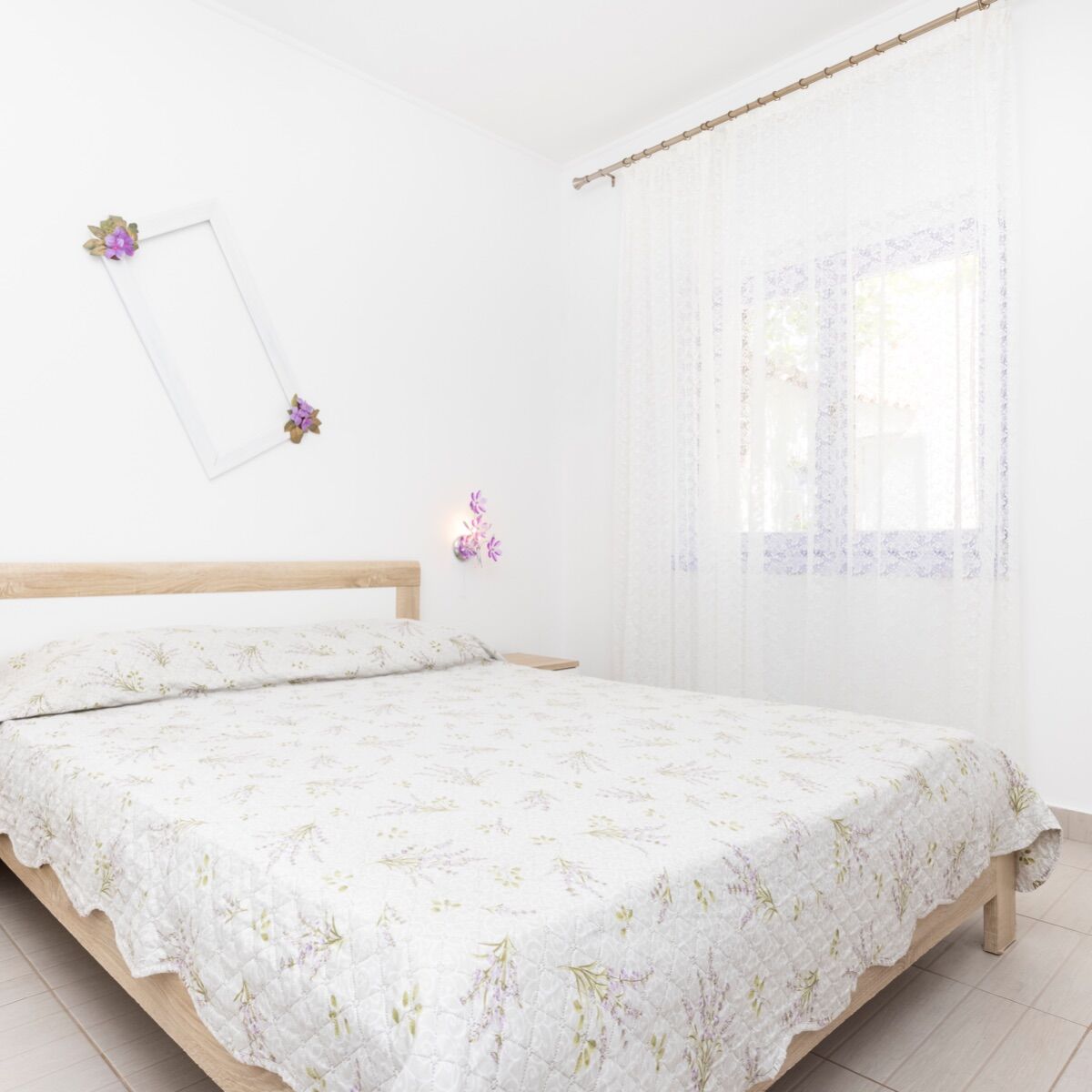 Apartments Dominik 64428-A1