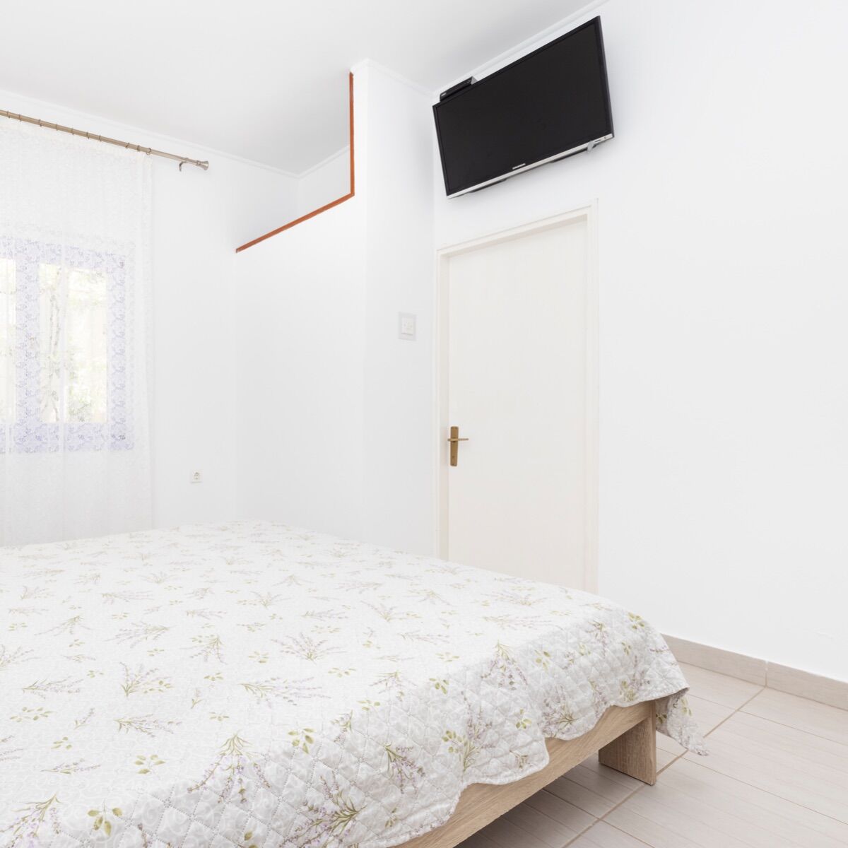 Apartments Dominik 64428-A1
