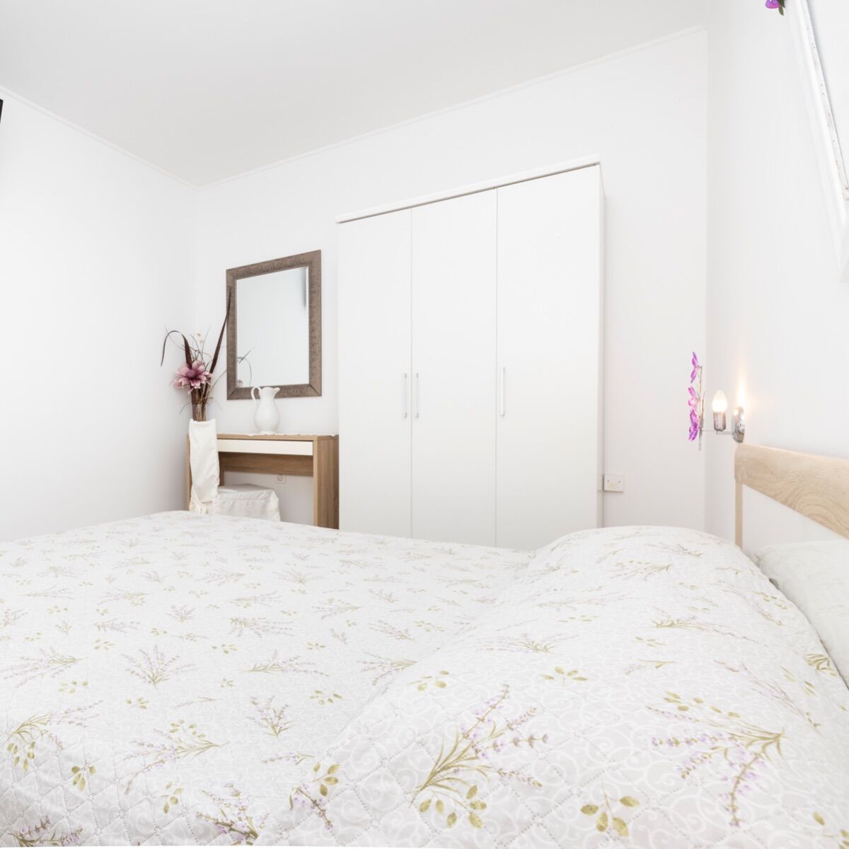 Apartments Dominik 64428-A1