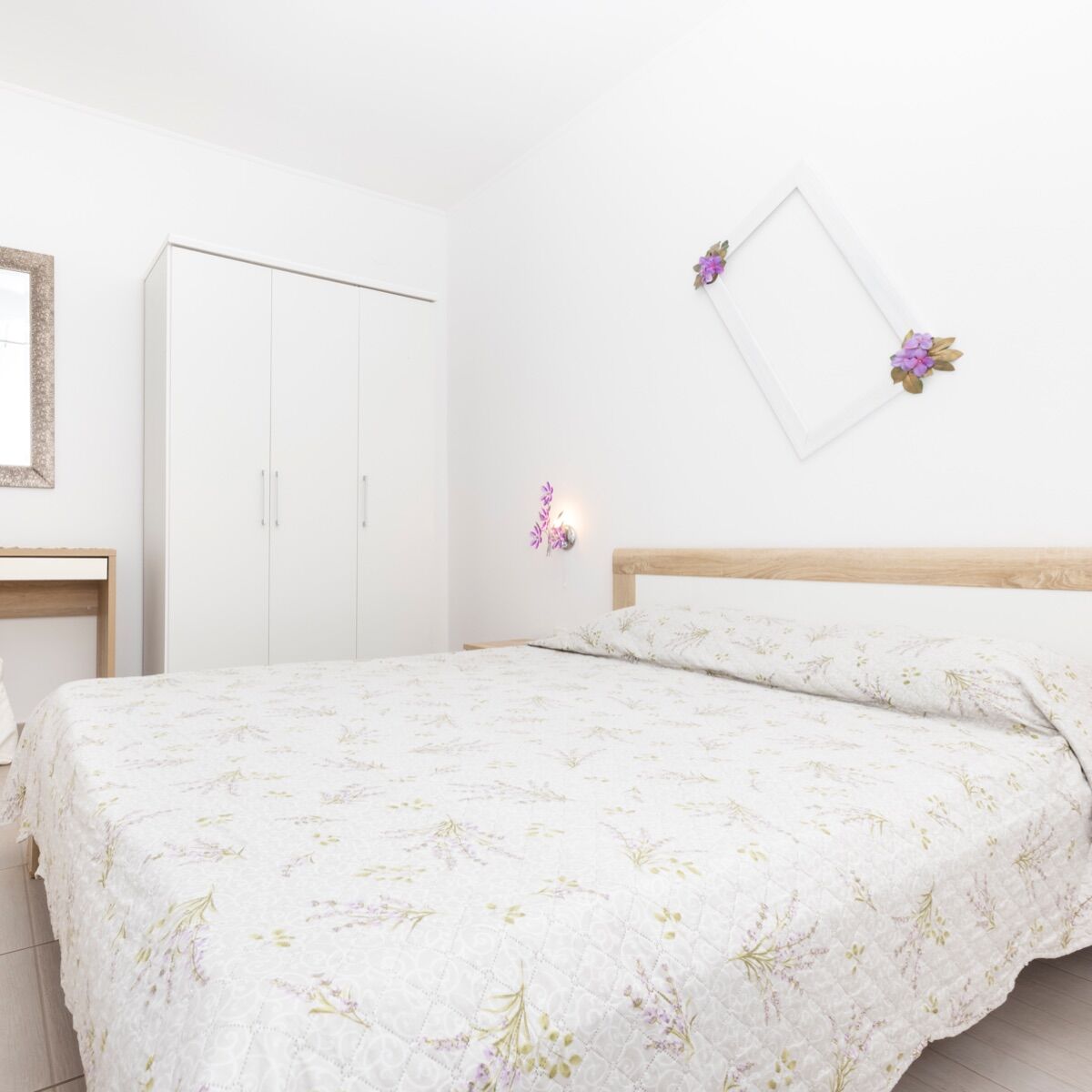 Apartments Dominik 64428-A1