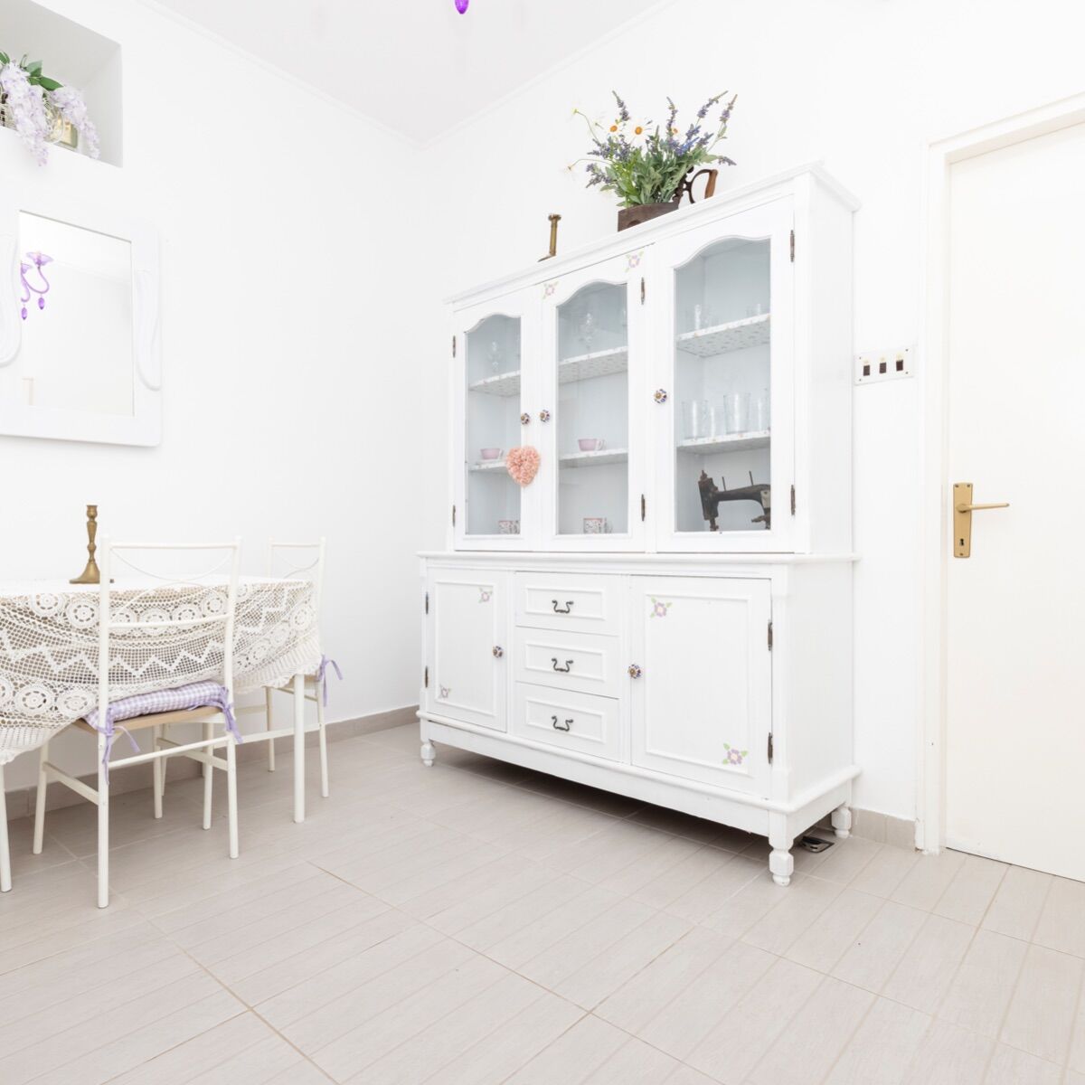 Apartments Dominik 64428-A1