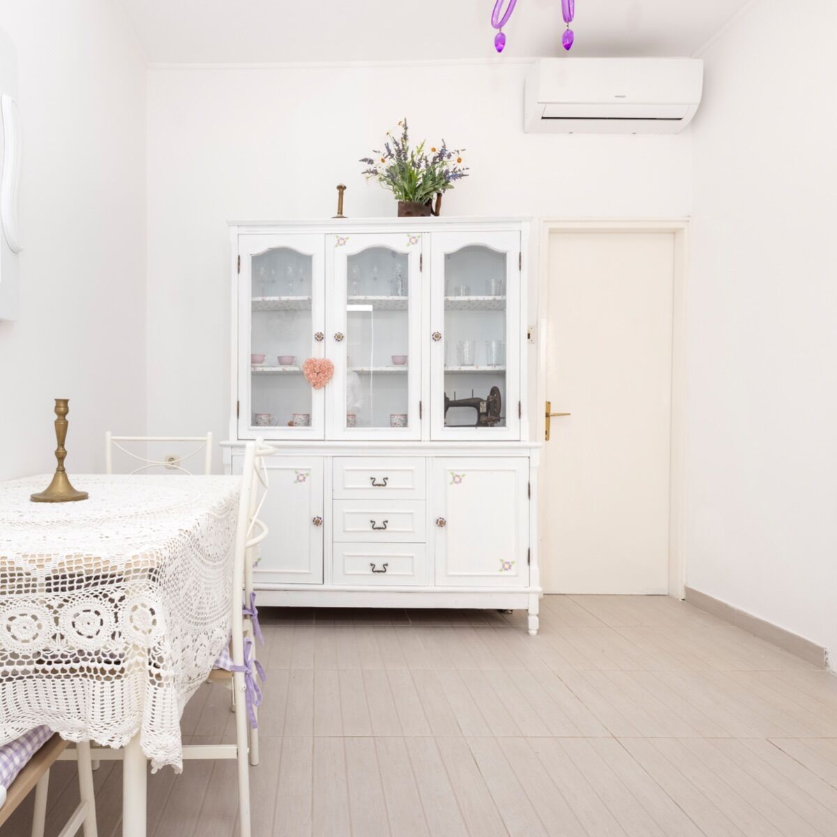 Apartments Dominik 64428-A1