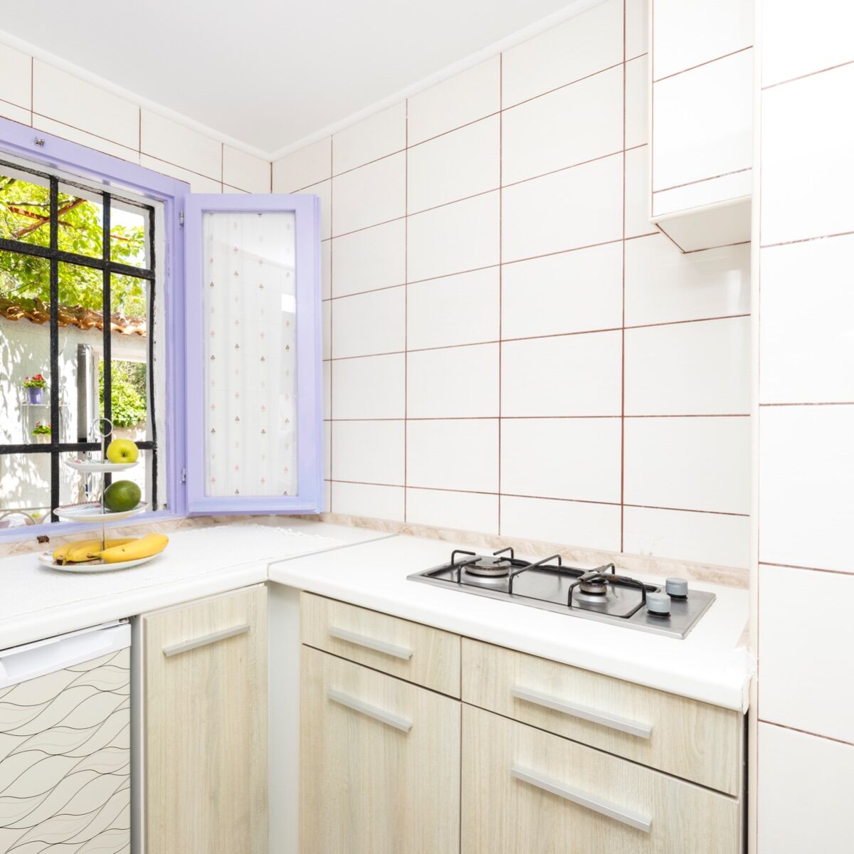 Apartments Dominik 64428-A1