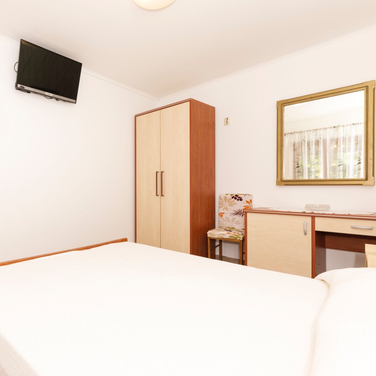 Apartments Dominik 64428-A2
