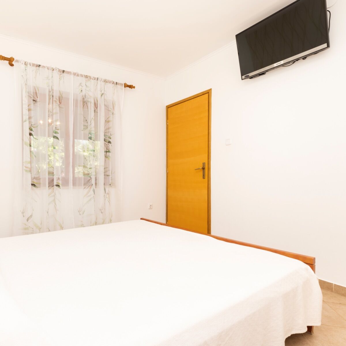 Apartments Dominik 64428-A2