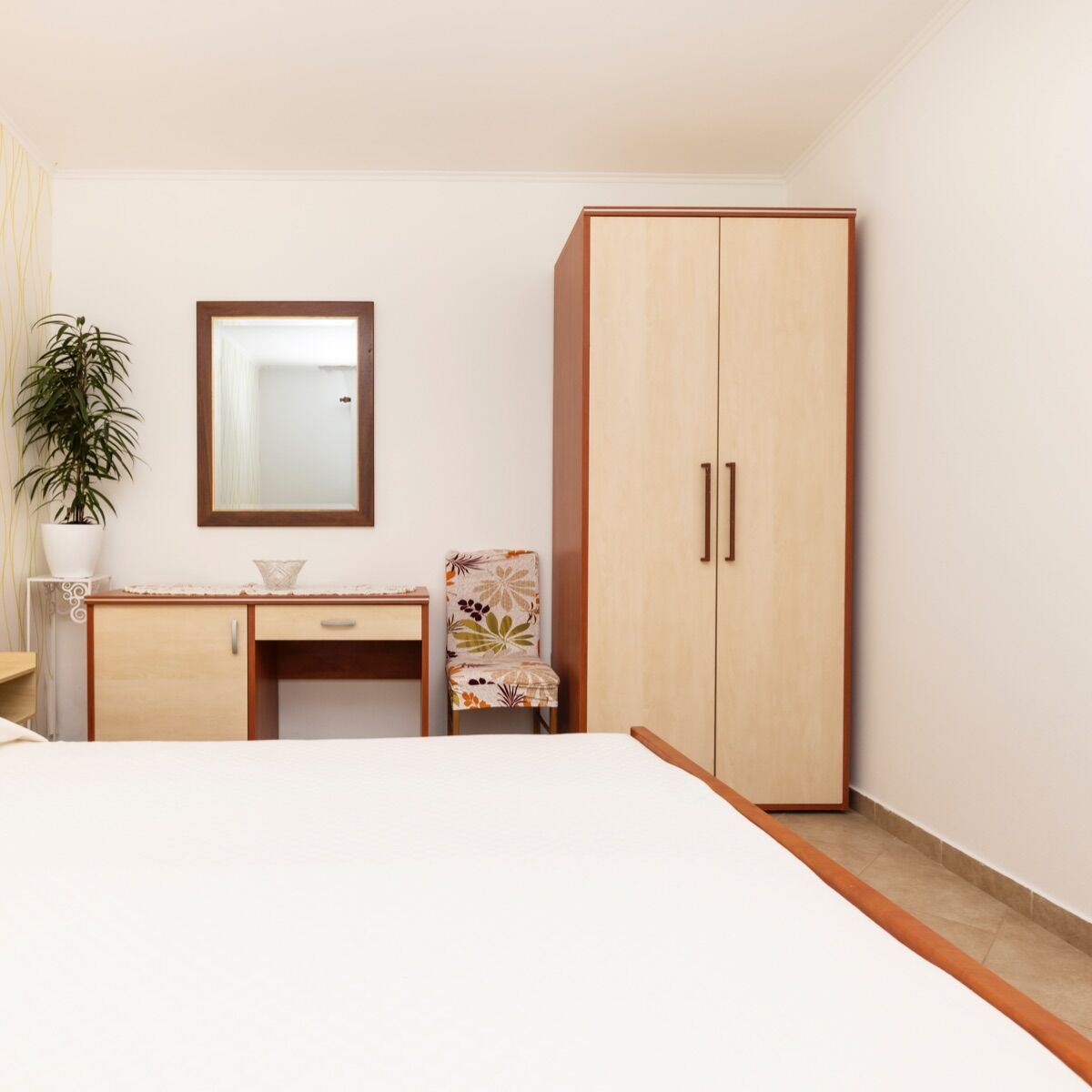 Apartments Dominik 64428-A2