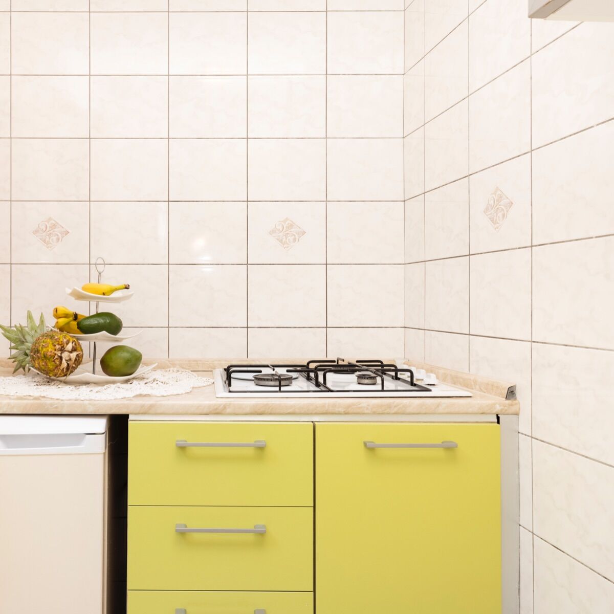 Apartments Dominik 64428-A2
