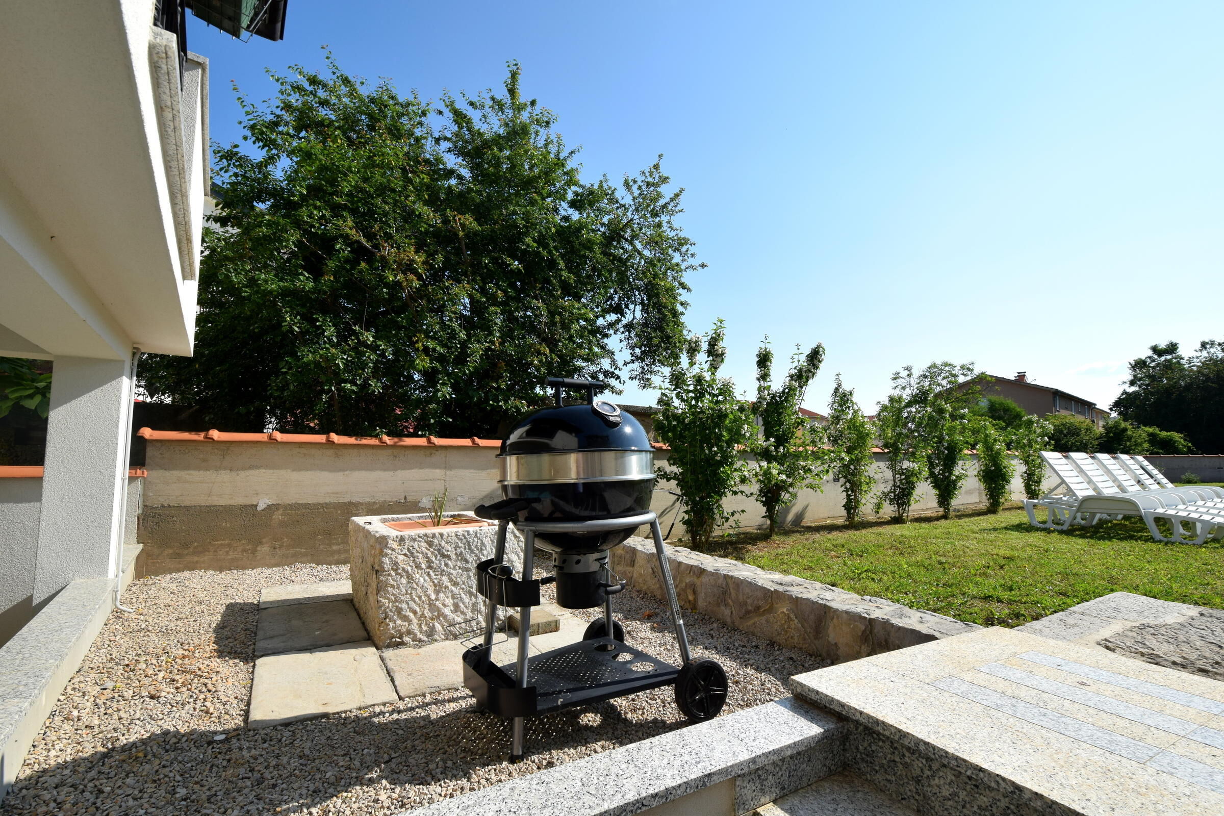 Apartment Morea 62132-A1