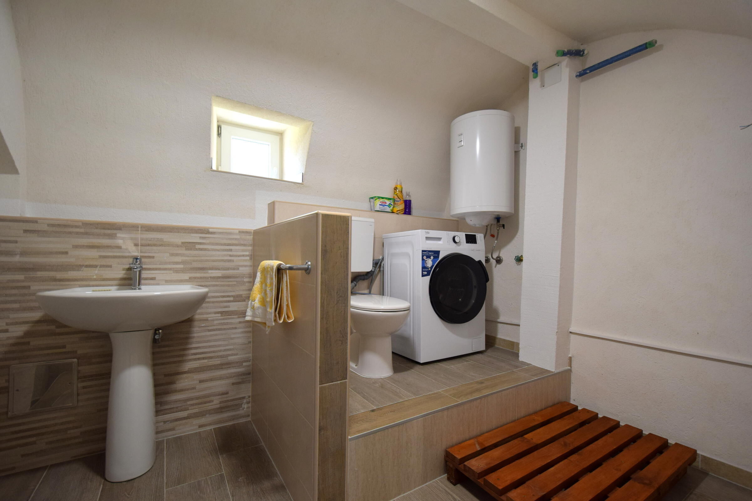 Apartment Morea 62132-A1