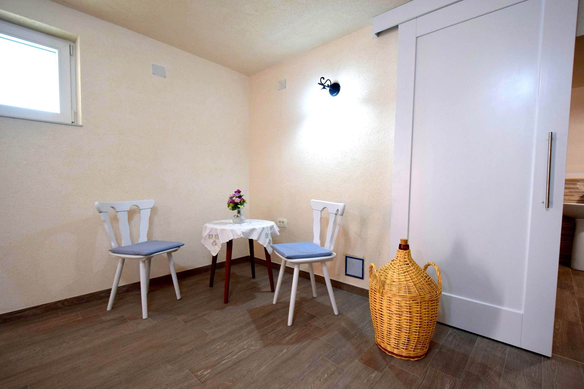 Apartment Morea 62132-A1